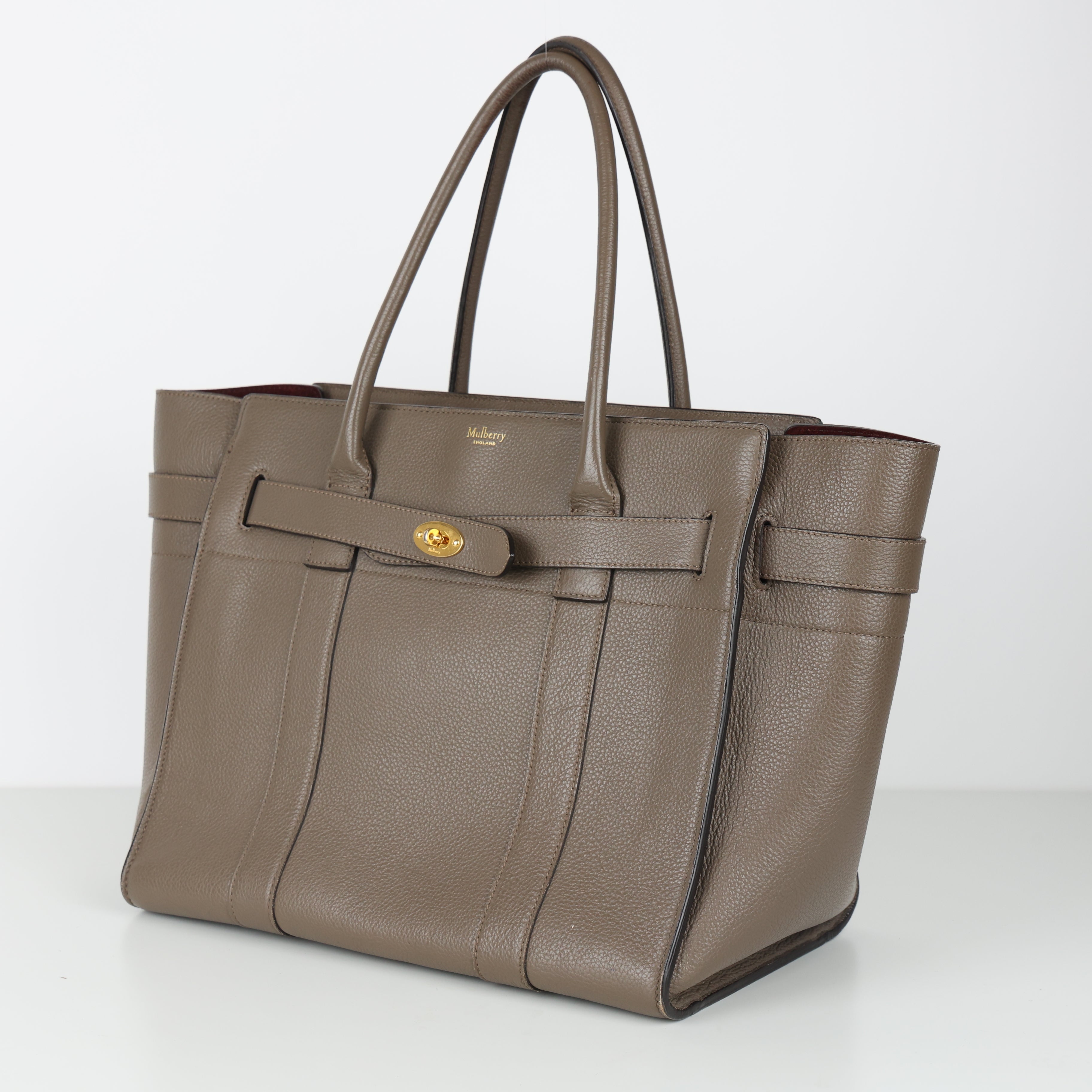 Bag , UK Size One Size