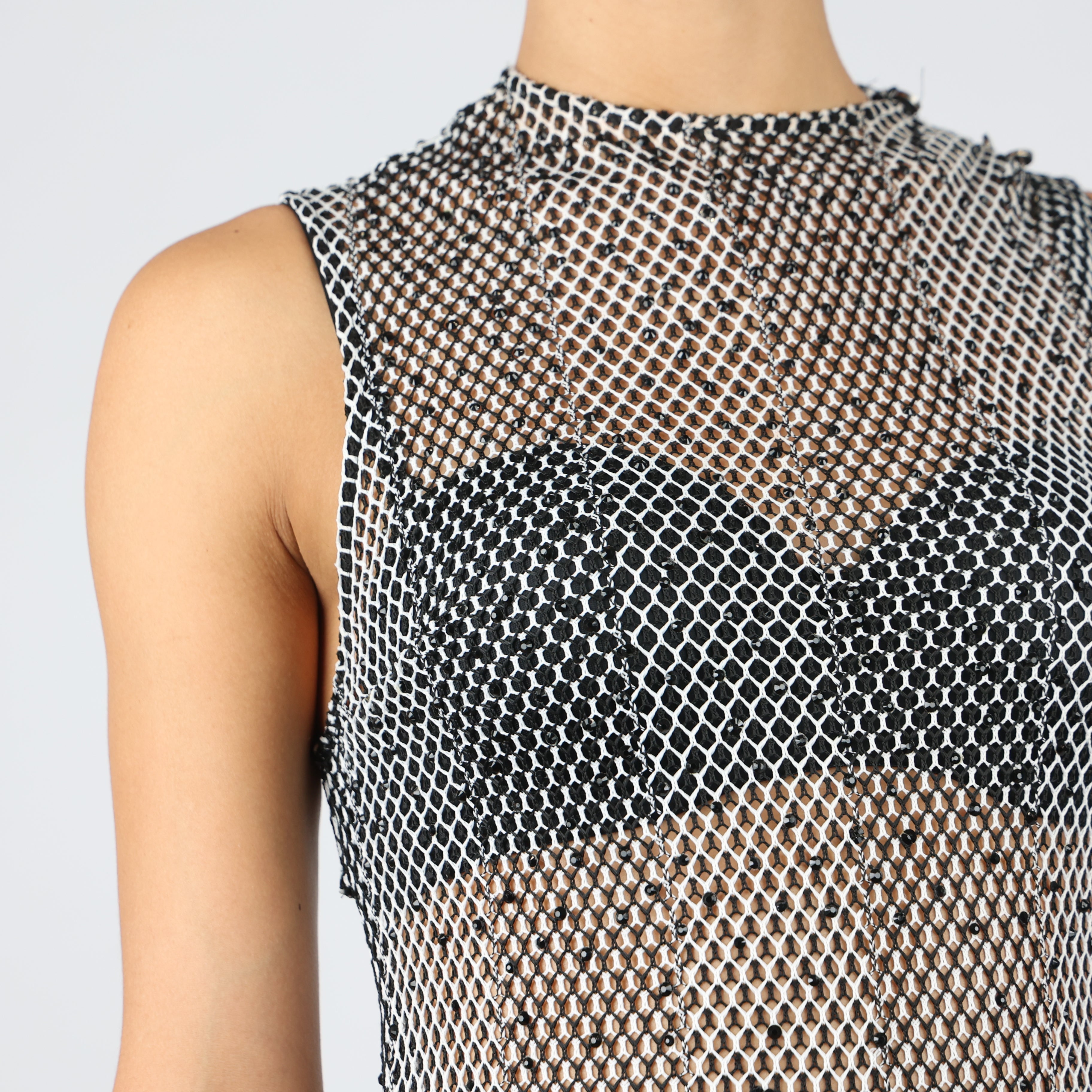 Dress, UK Size 8