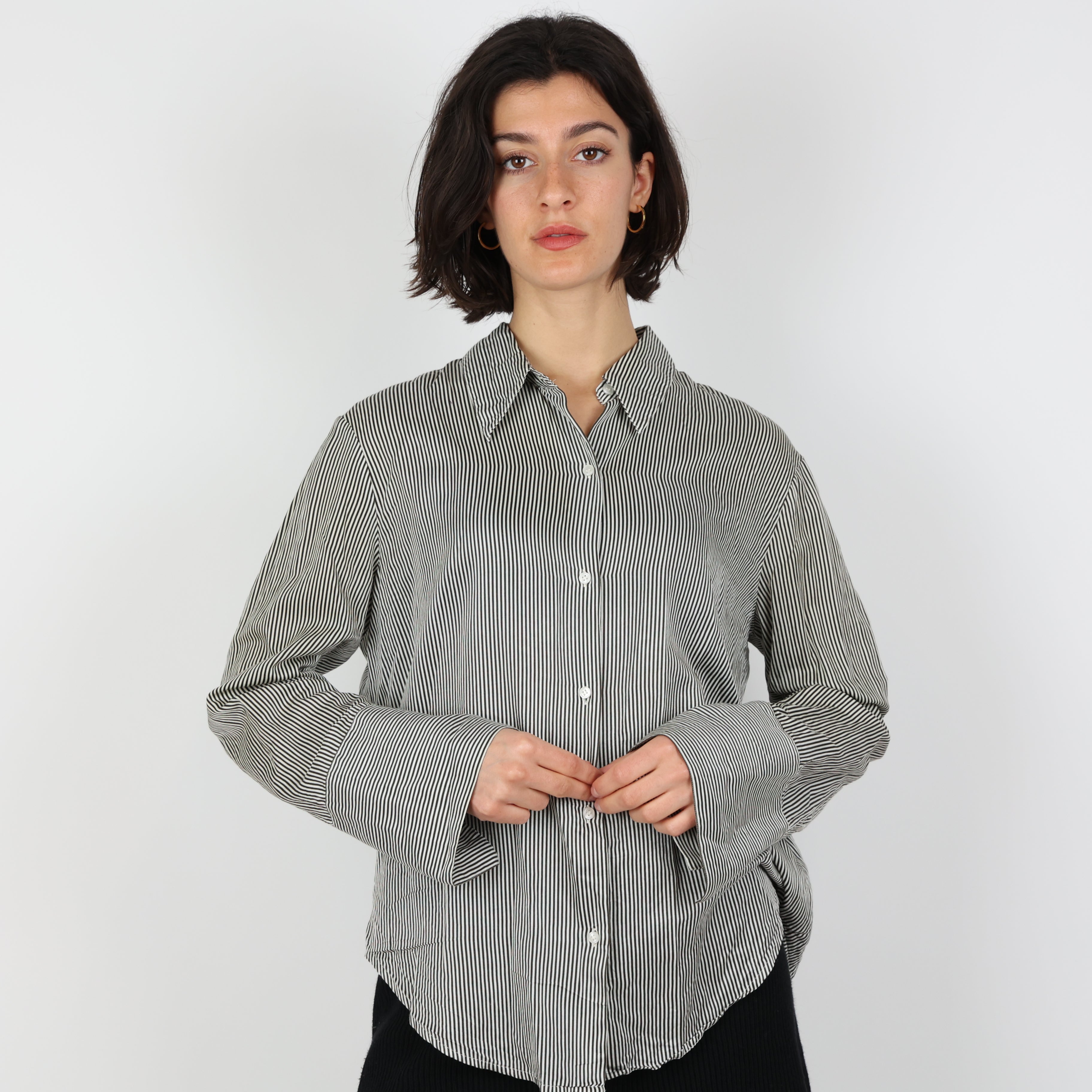 Shirt, UK Size 12