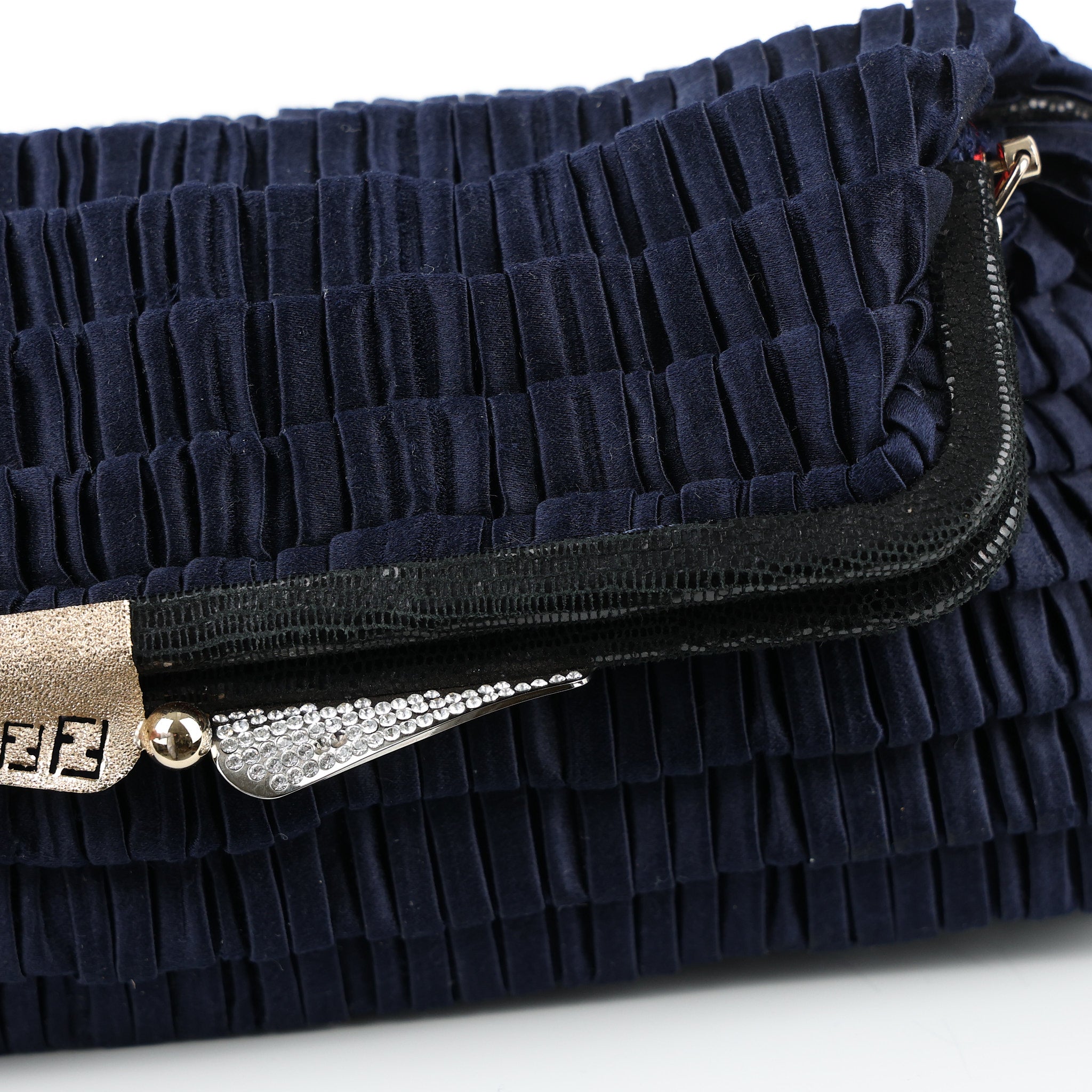 Bag , UK Size One Size