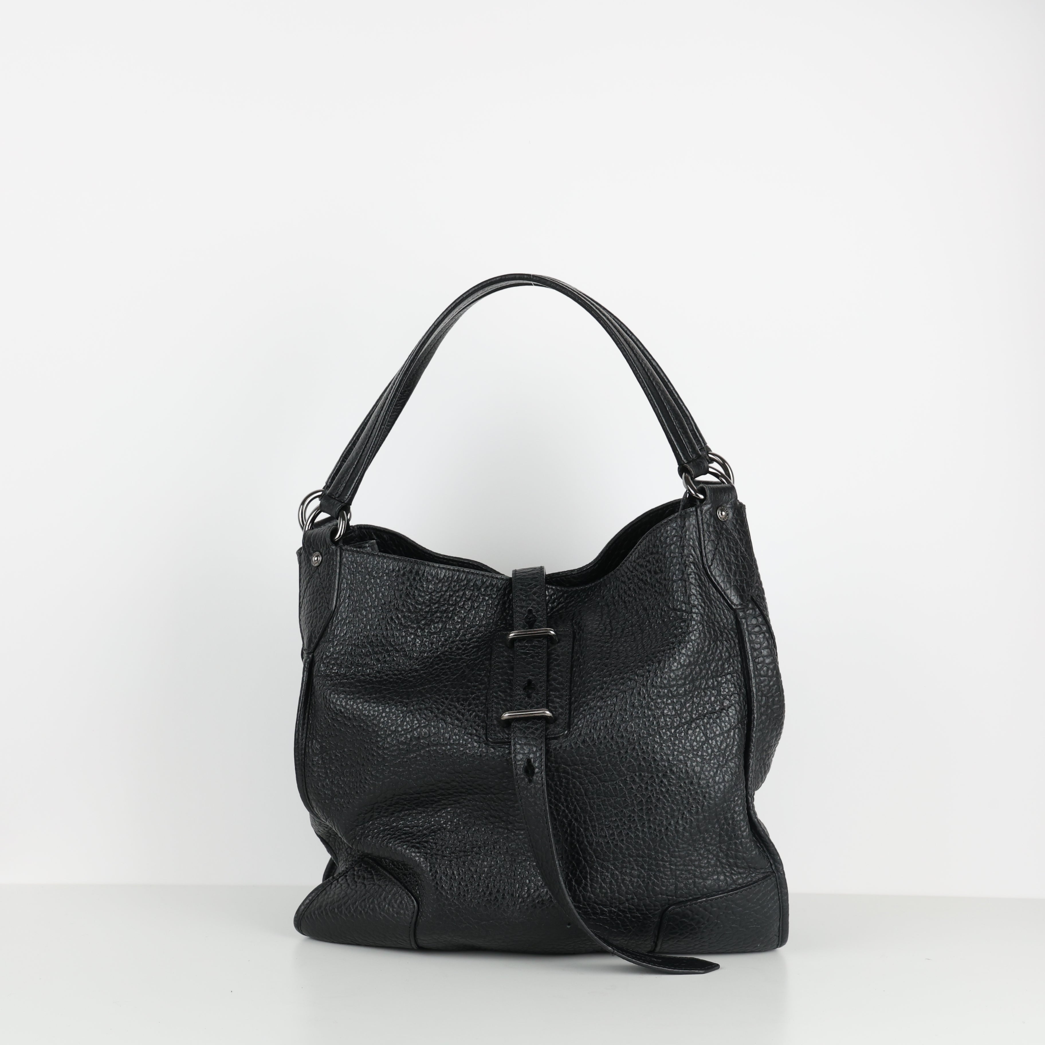 Bag , UK Size One Size