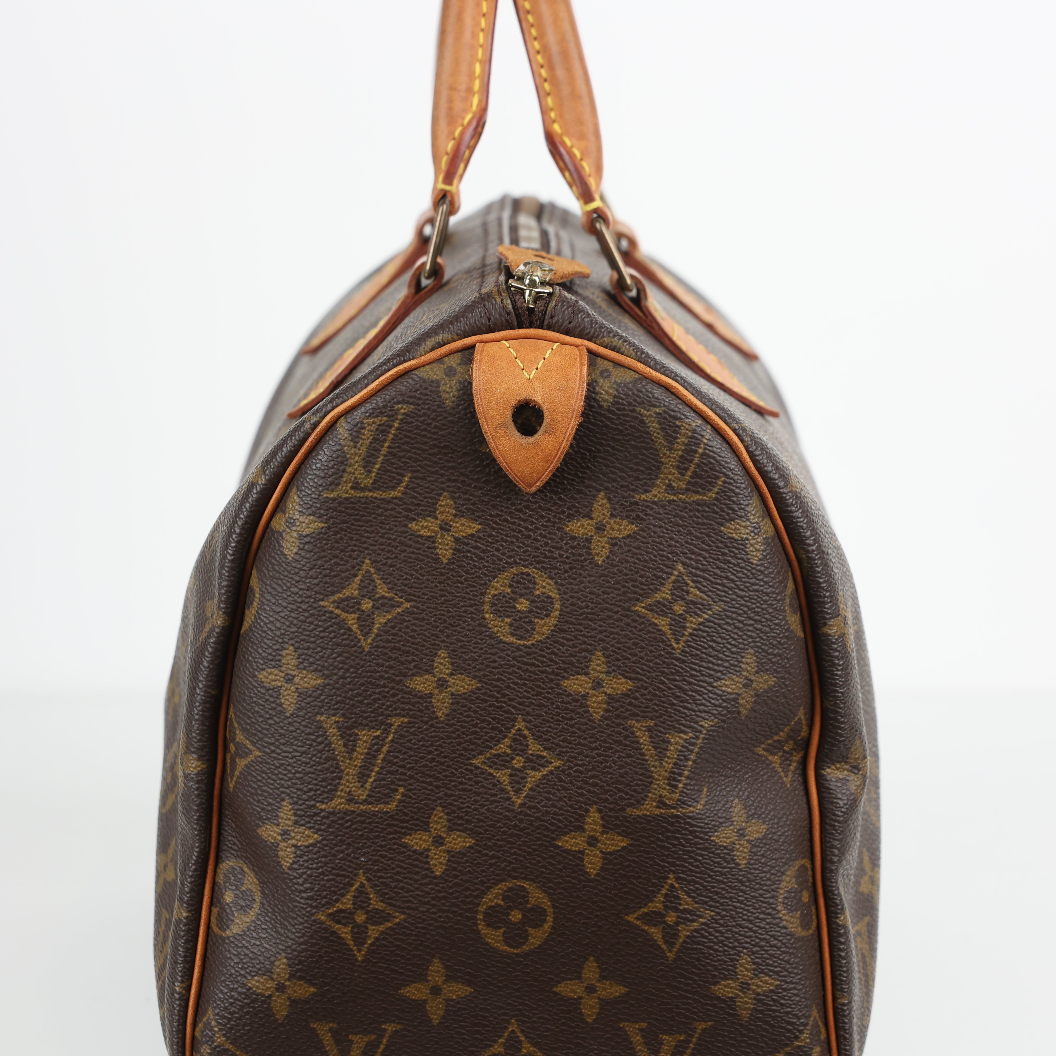 Bag , UK Size One Size