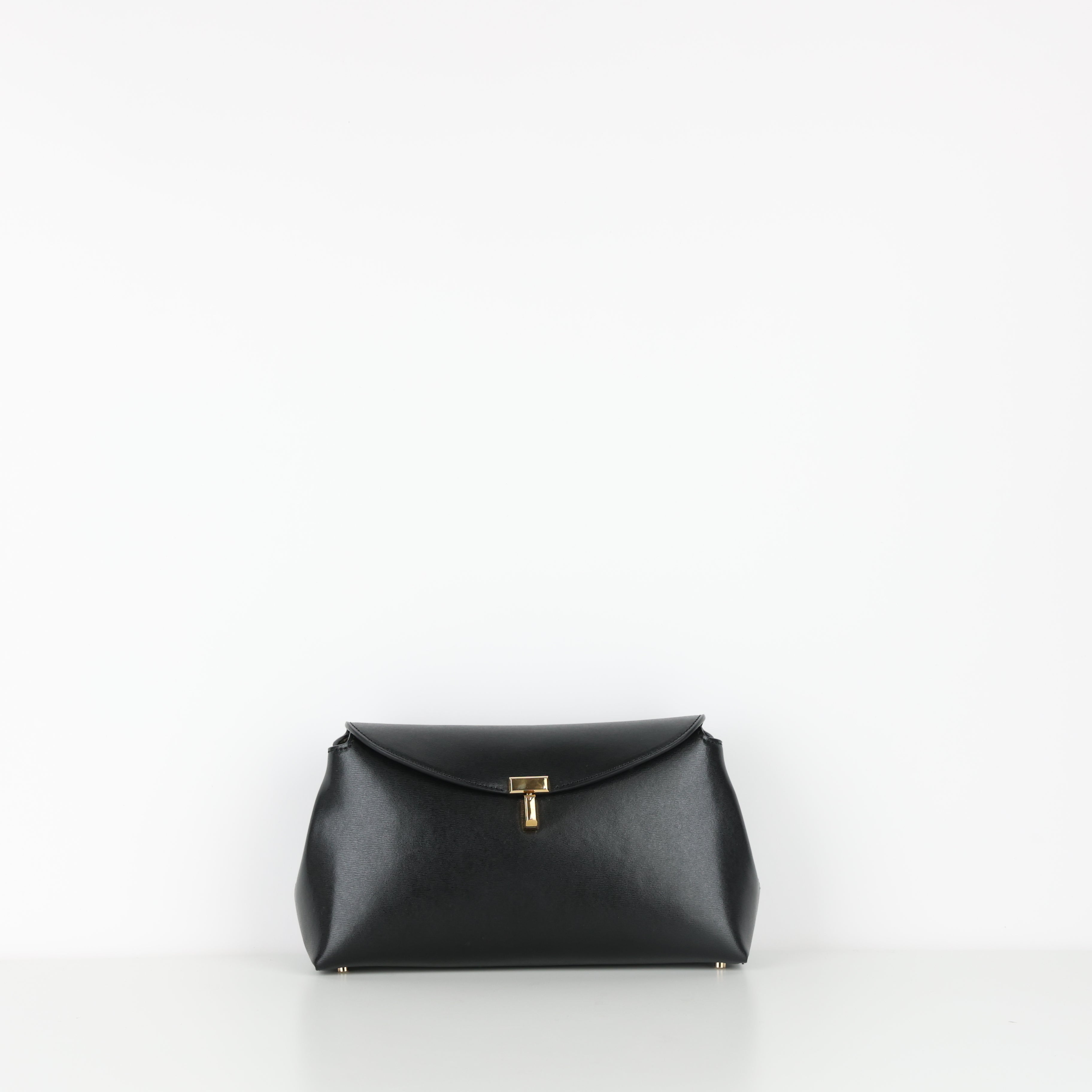 Bag , UK Size One Size