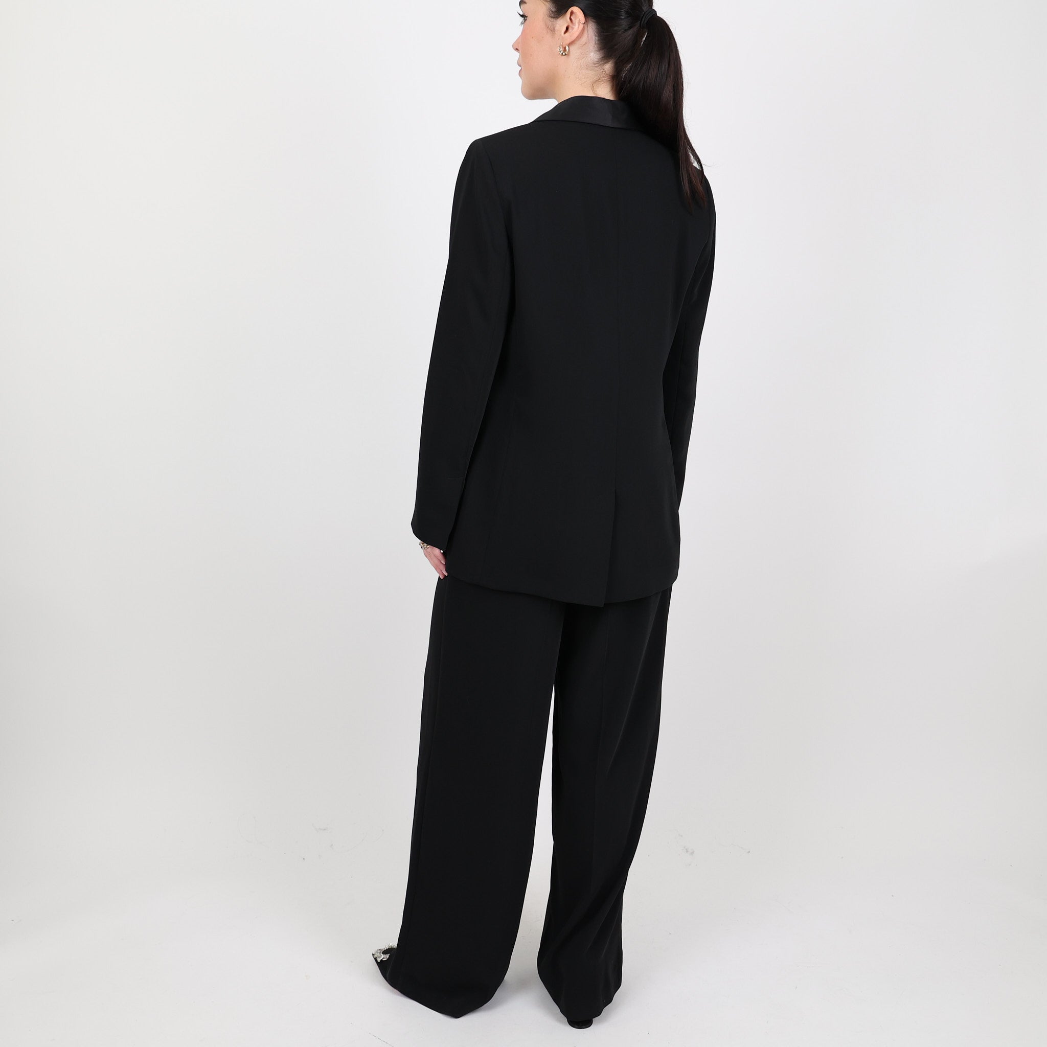 Co Ord, UK Size 10