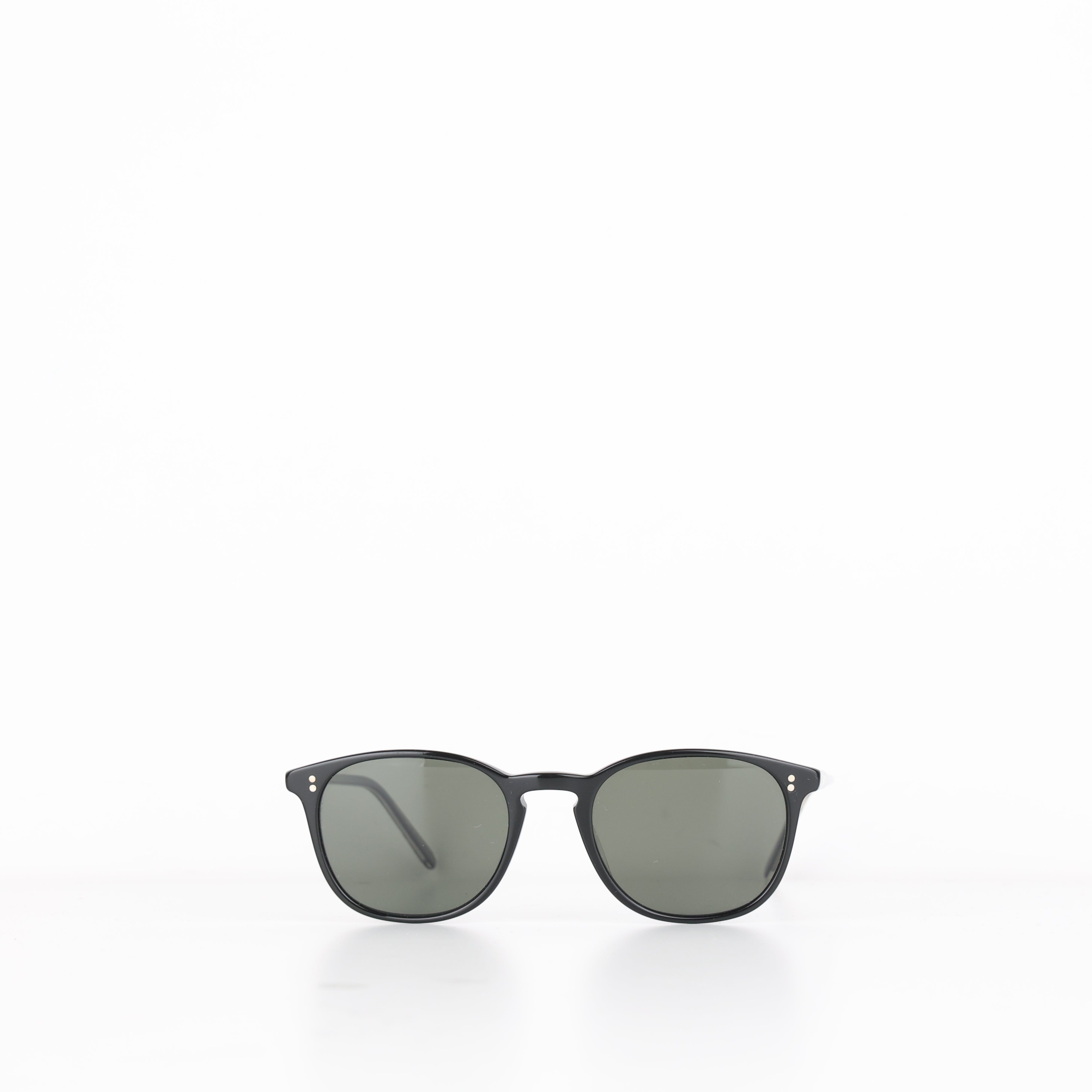 Sunglasses, UK Size One Size