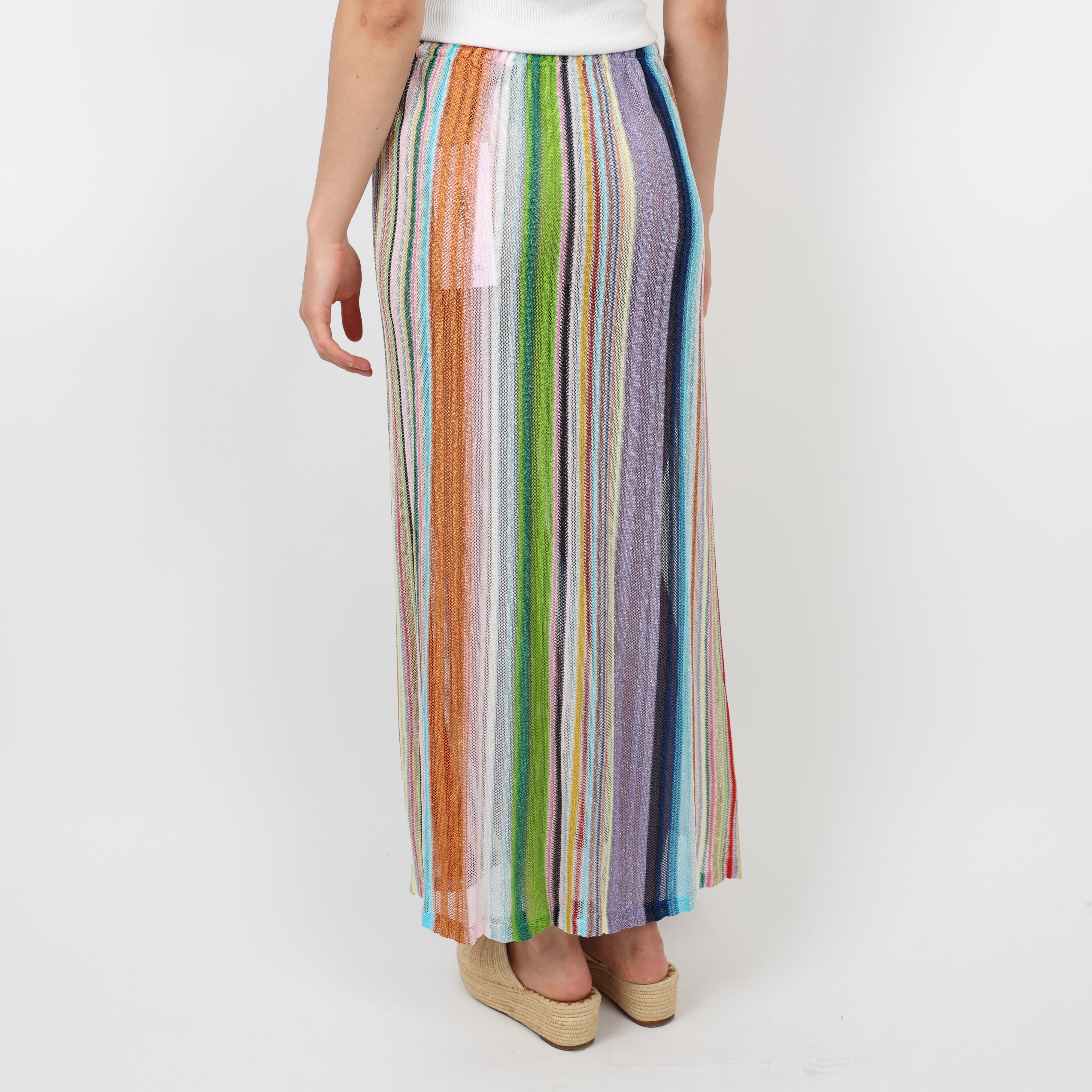 Skirt, UK Size 8