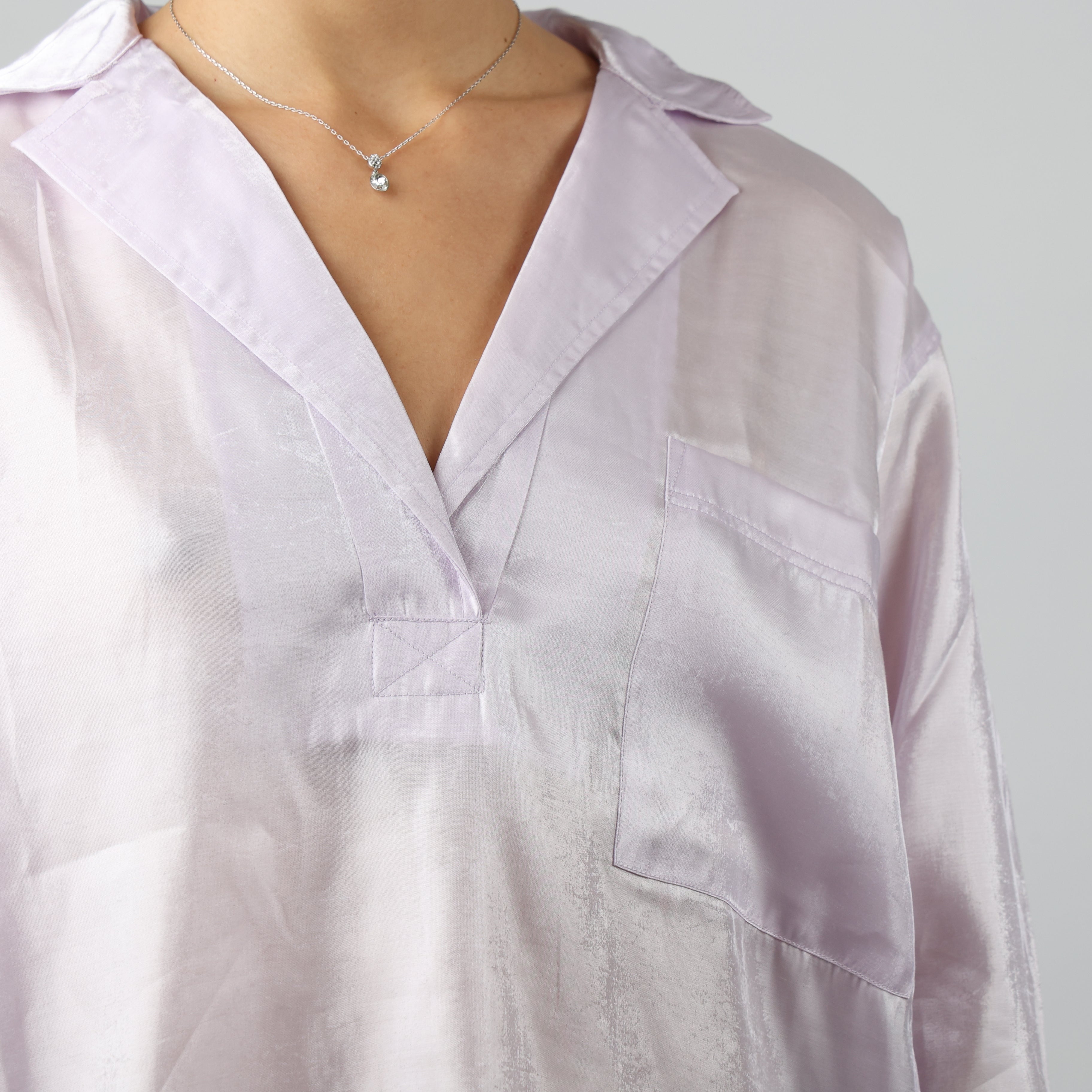 Shirt, UK Size 12