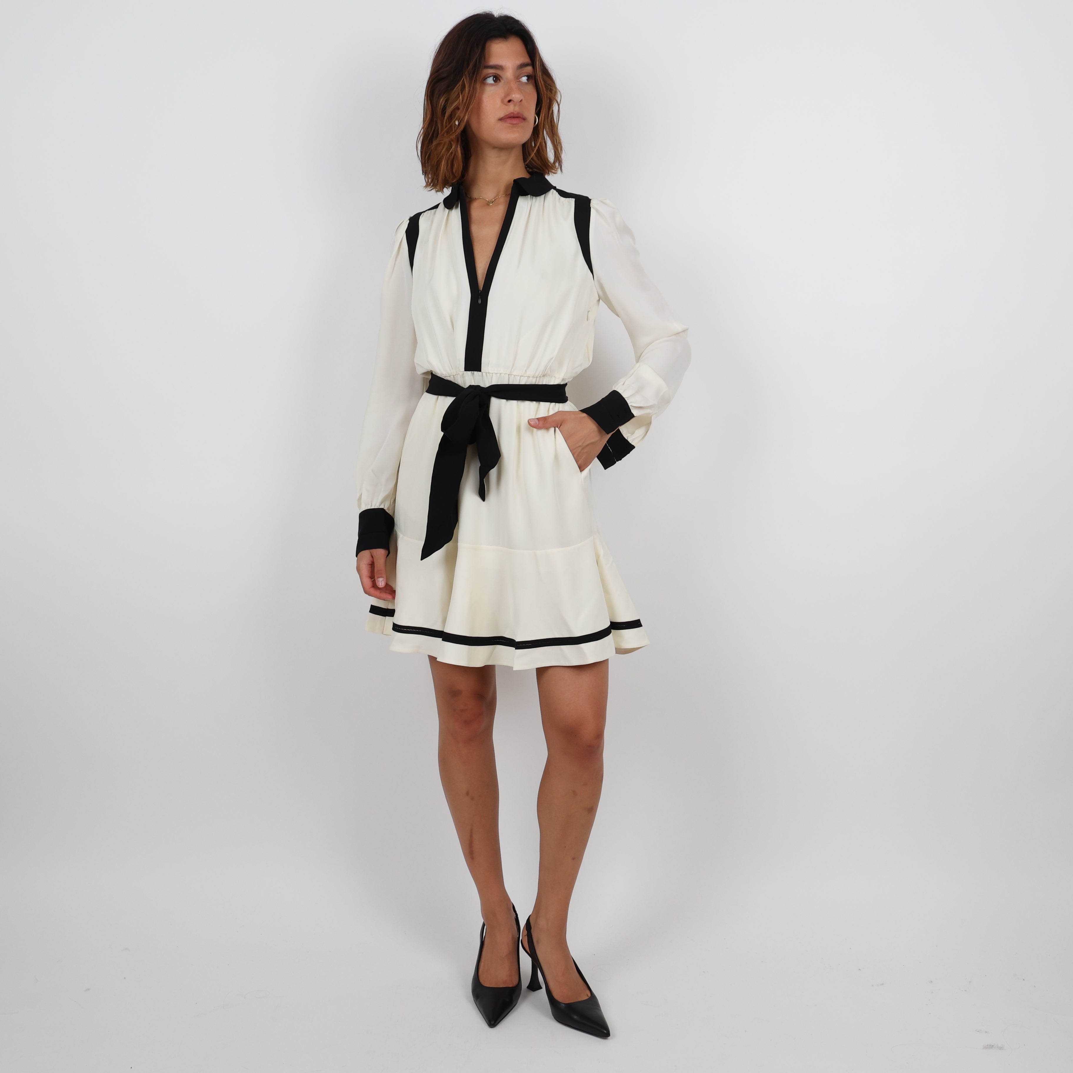 Dress, UK Size 12
