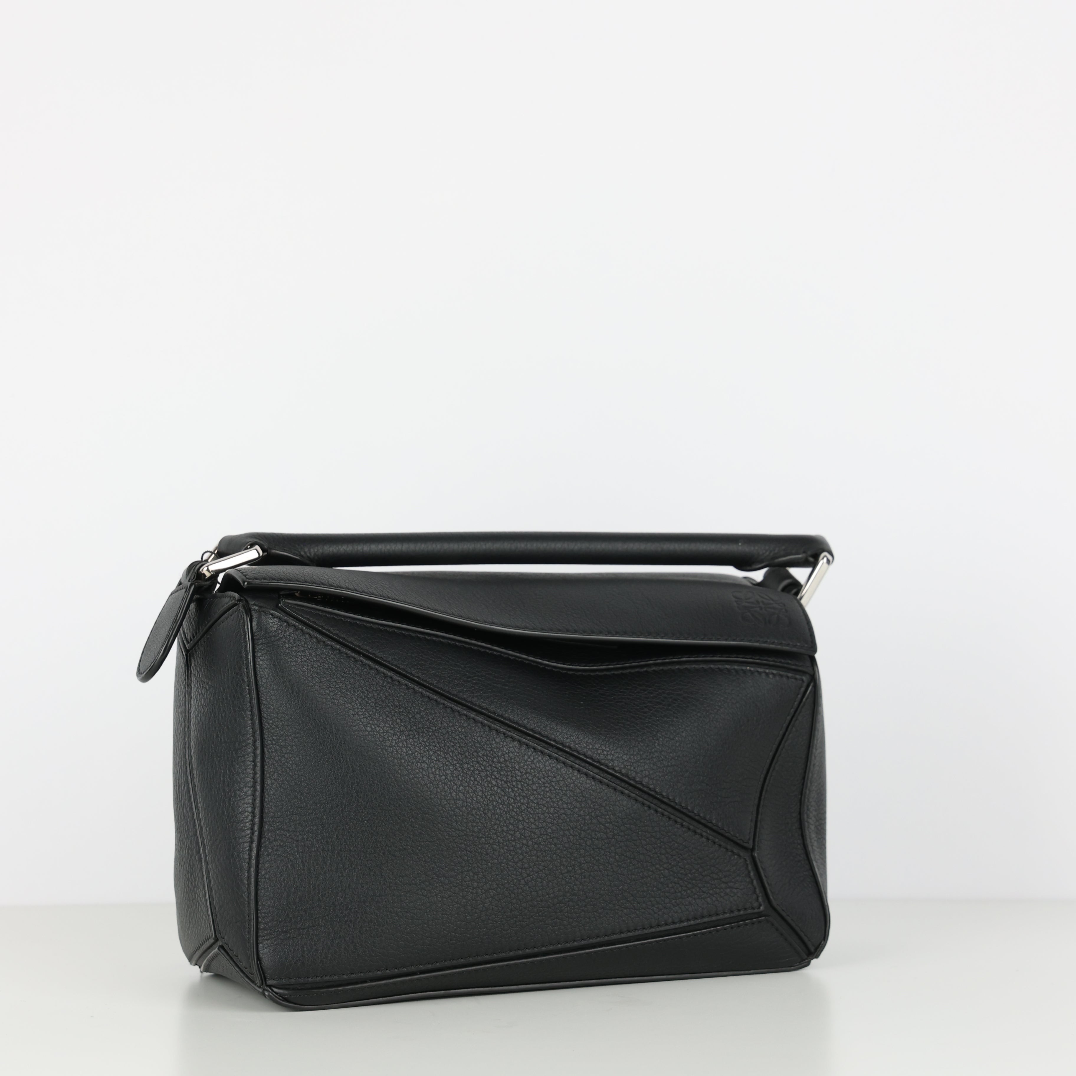 Bag , UK Size One Size