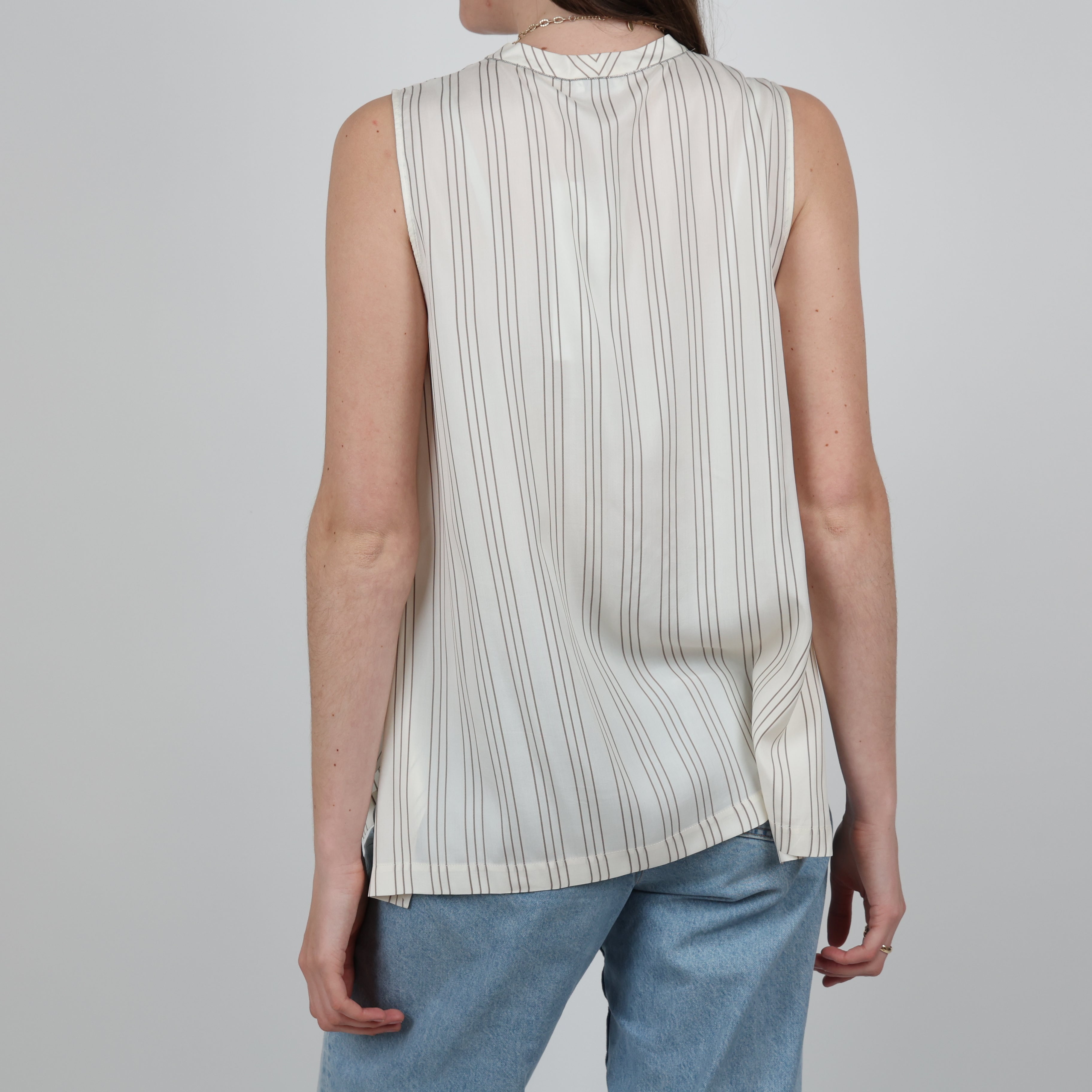 Blouse, UK Size 14