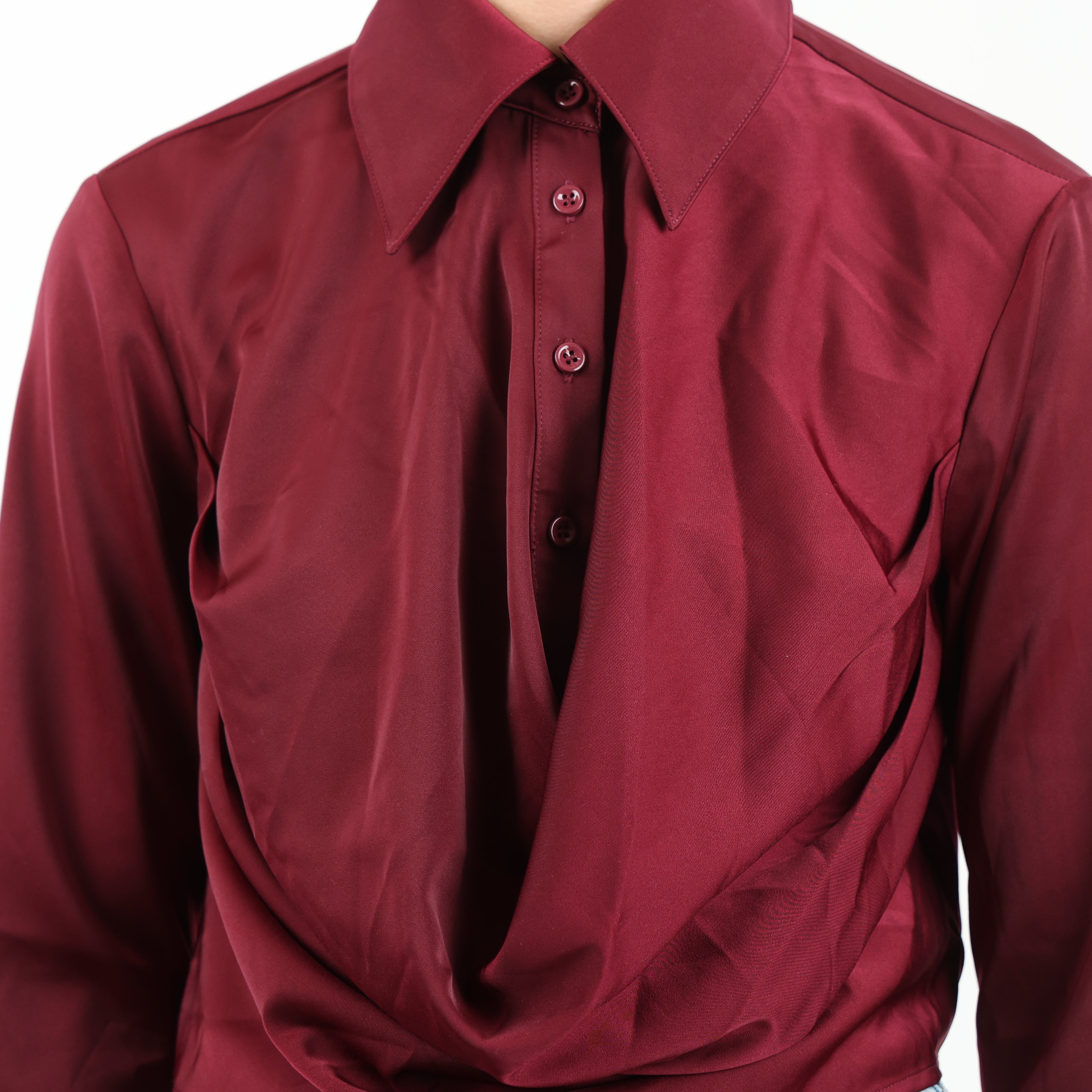 Top, UK Size 6
