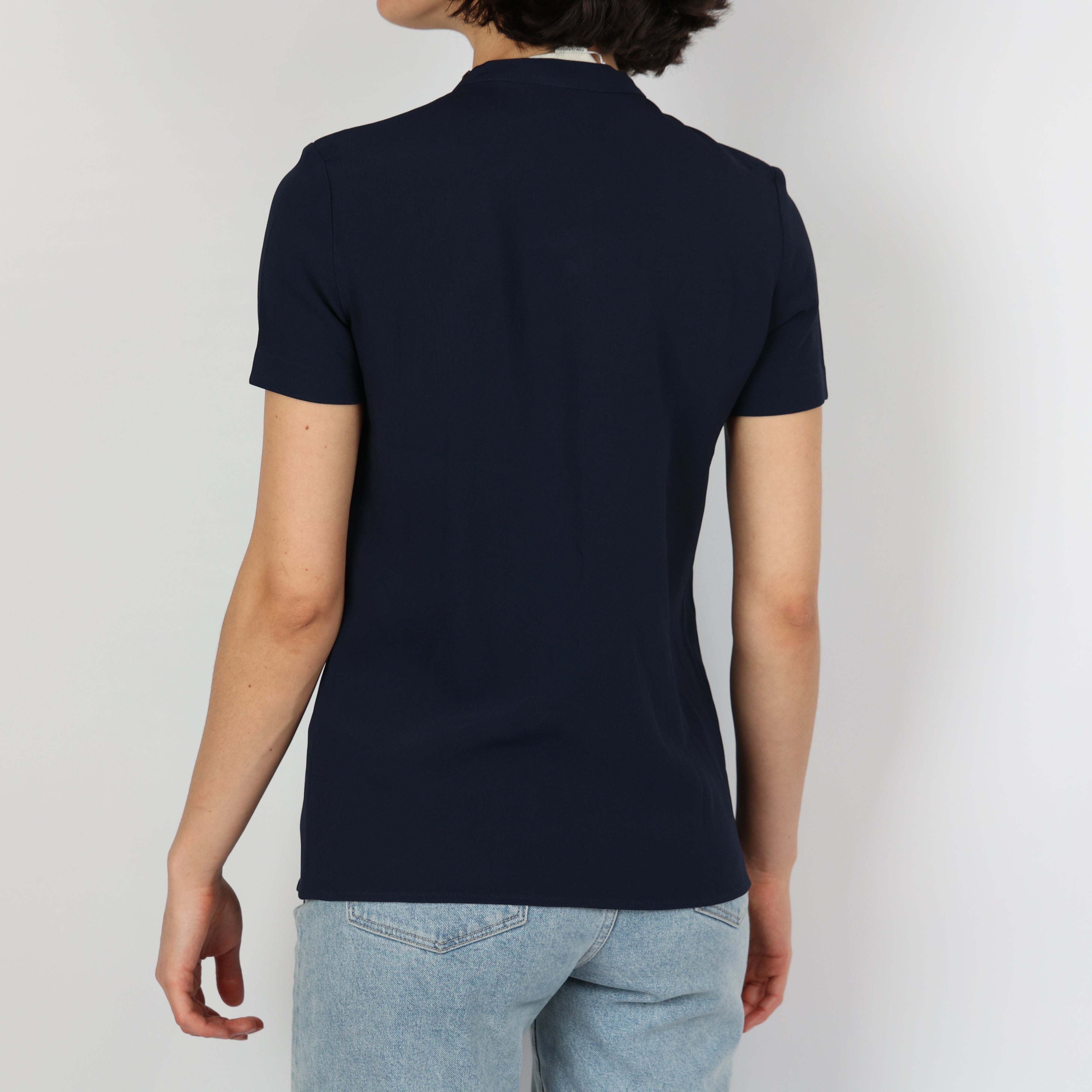 Blouse, UK Size 10