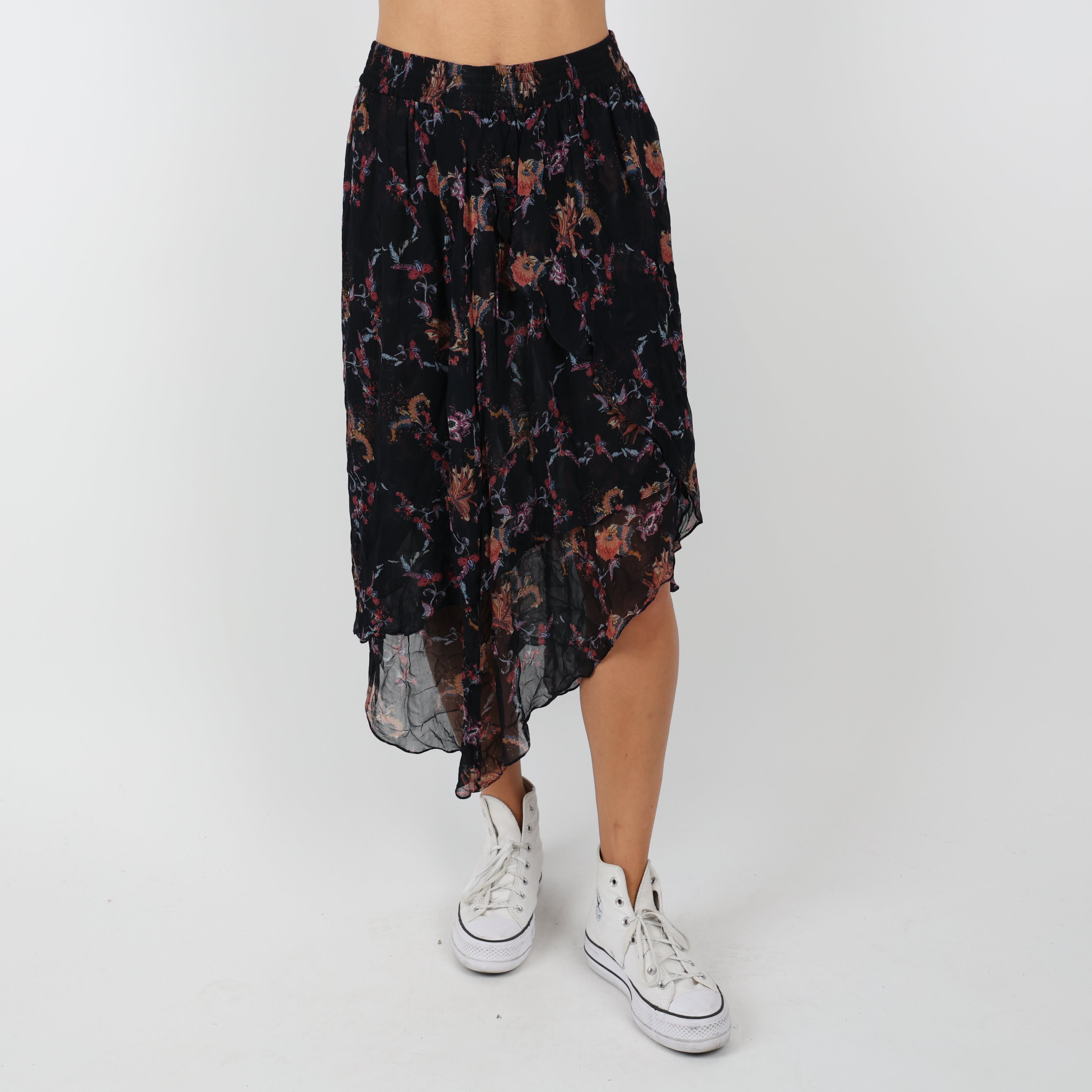 Skirt, UK Size 6