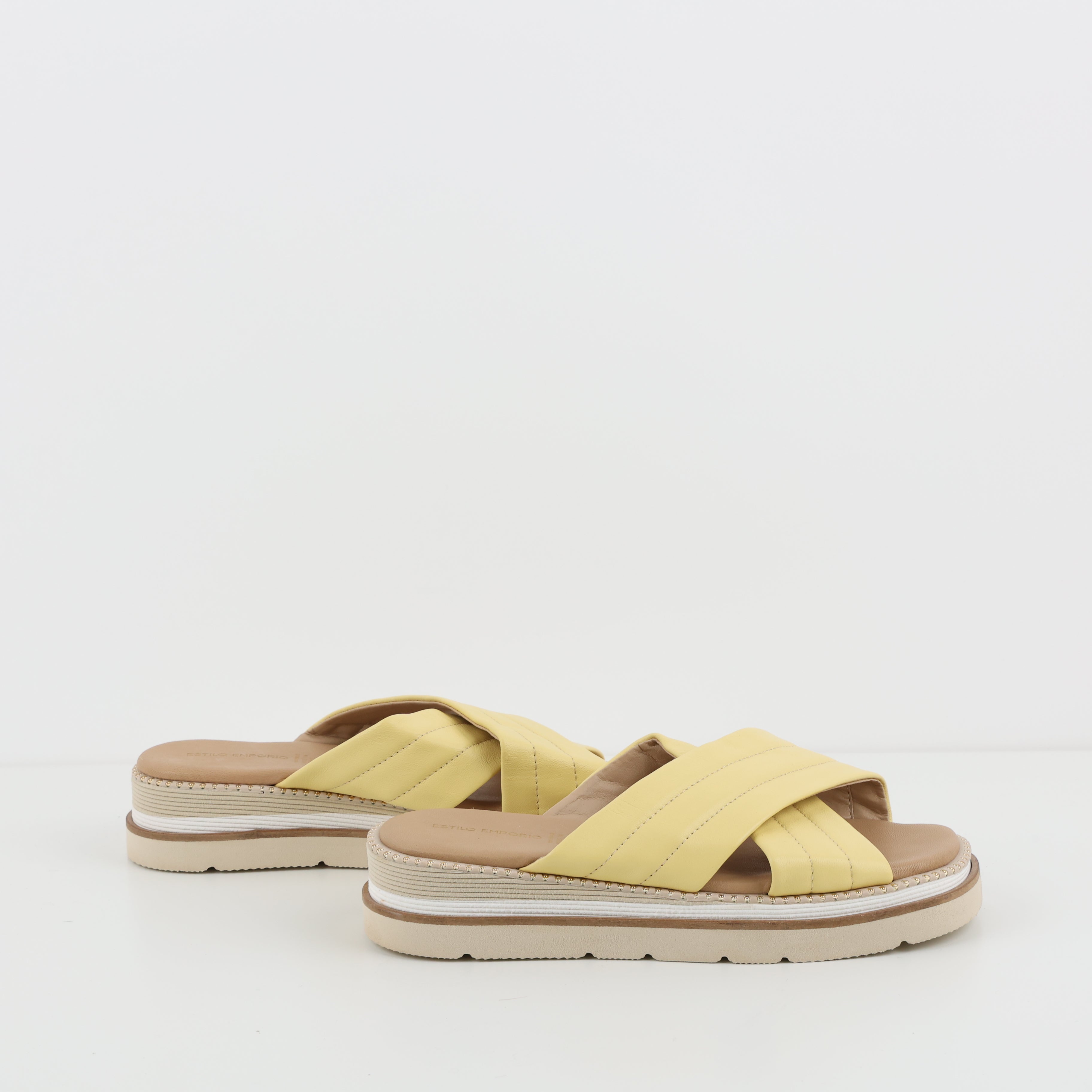 Shoes, Shoe Size 37