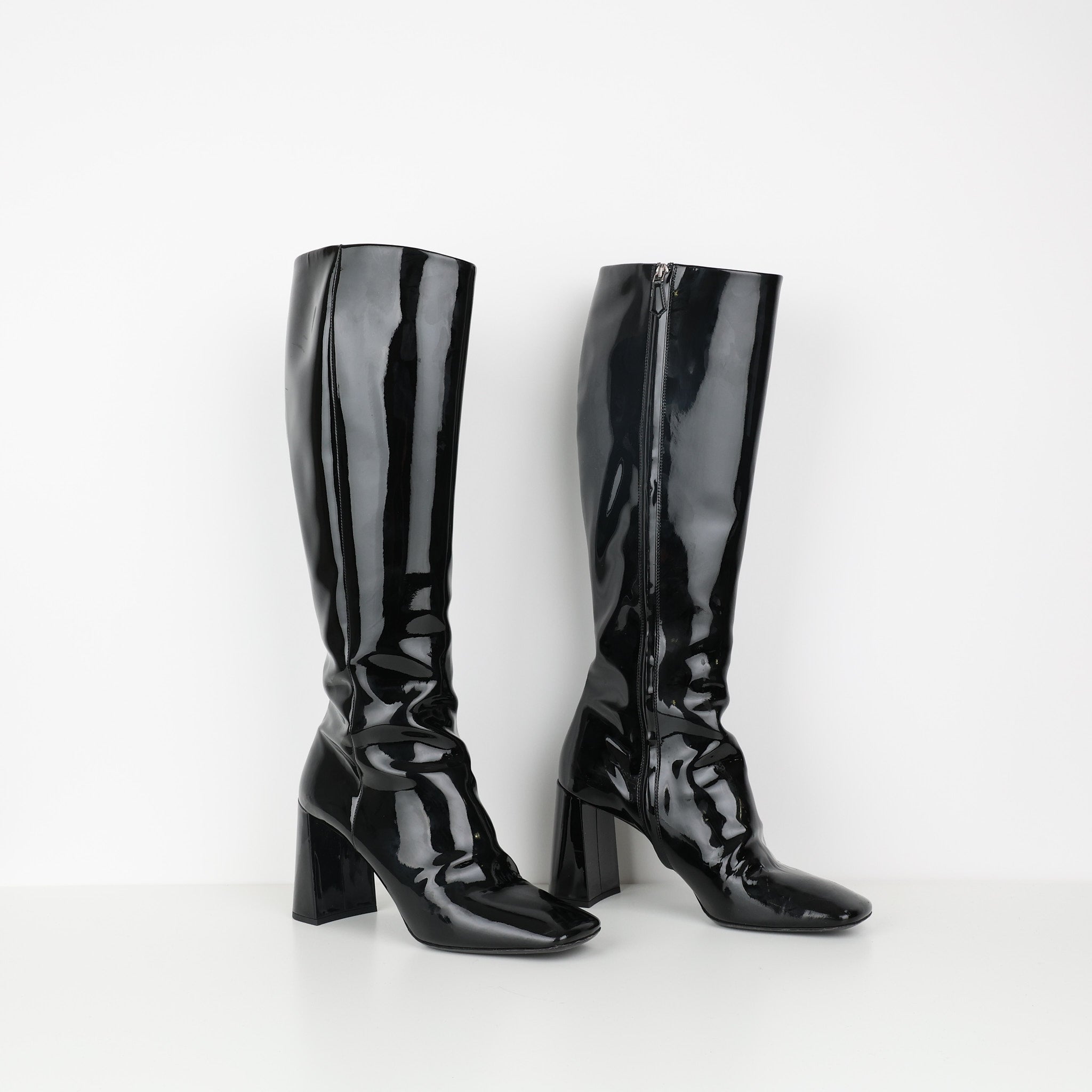 Shoes, Shoe Size 40
