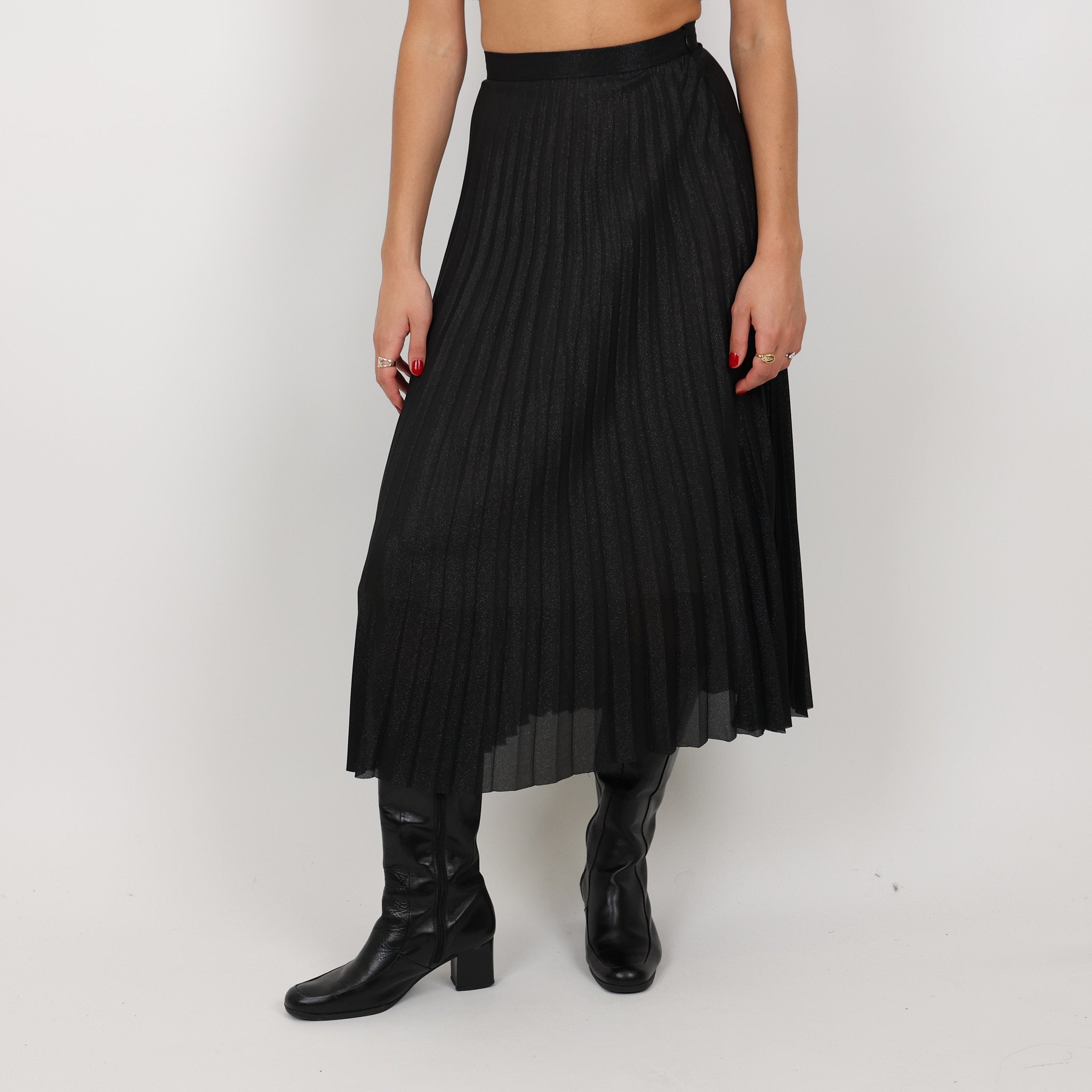 Skirt, UK Size 6