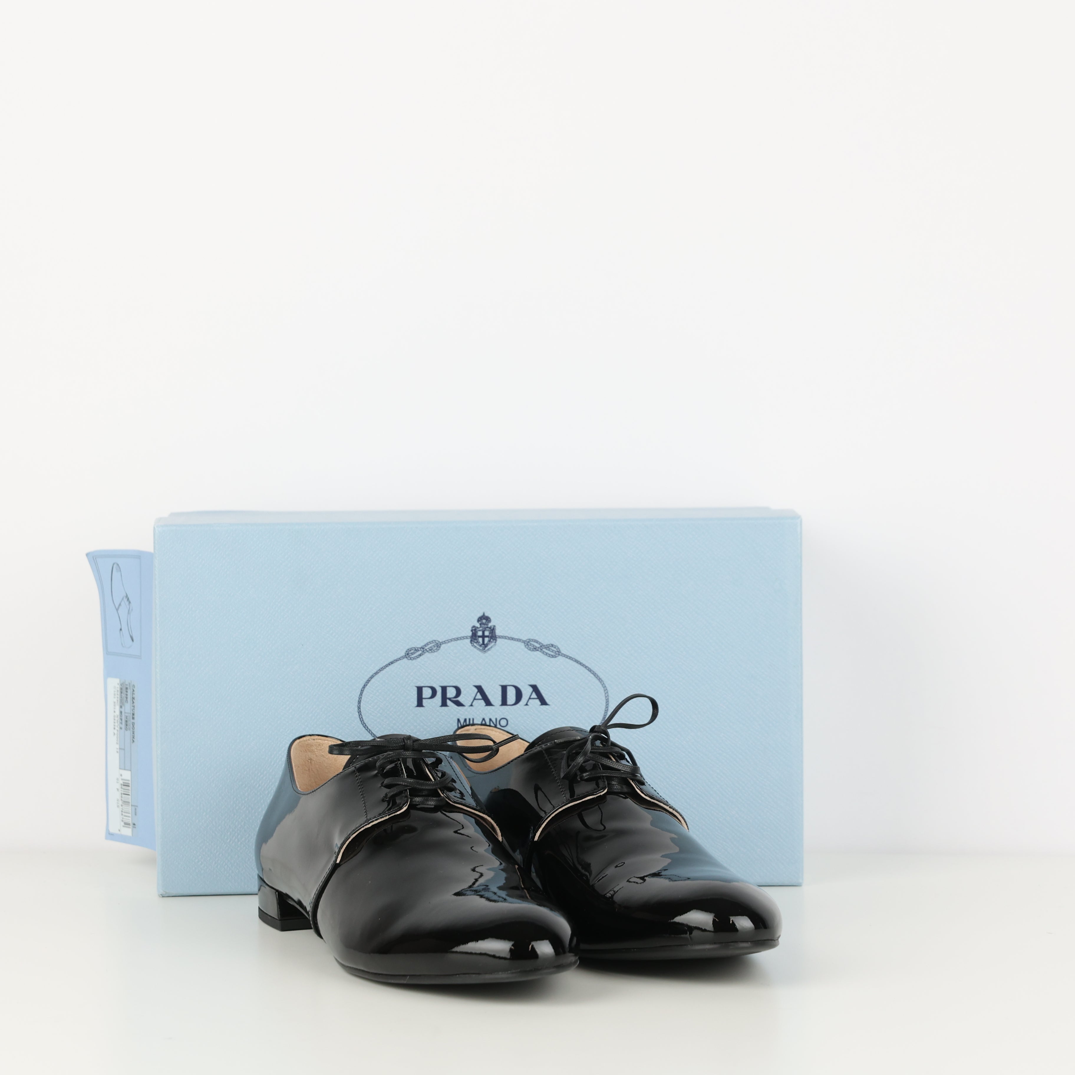 Loafers, Shoe Size 41