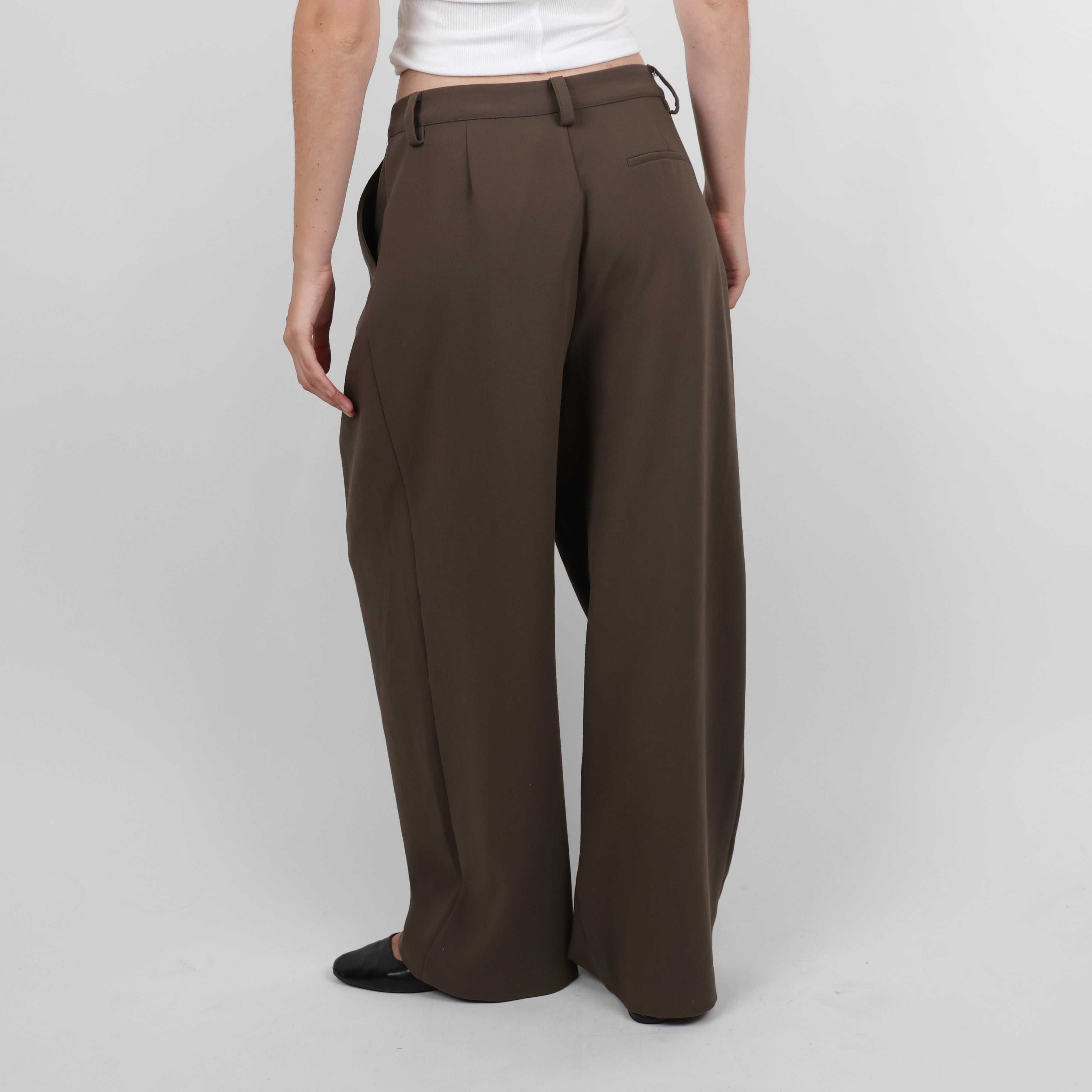 Trousers, UK Size 12