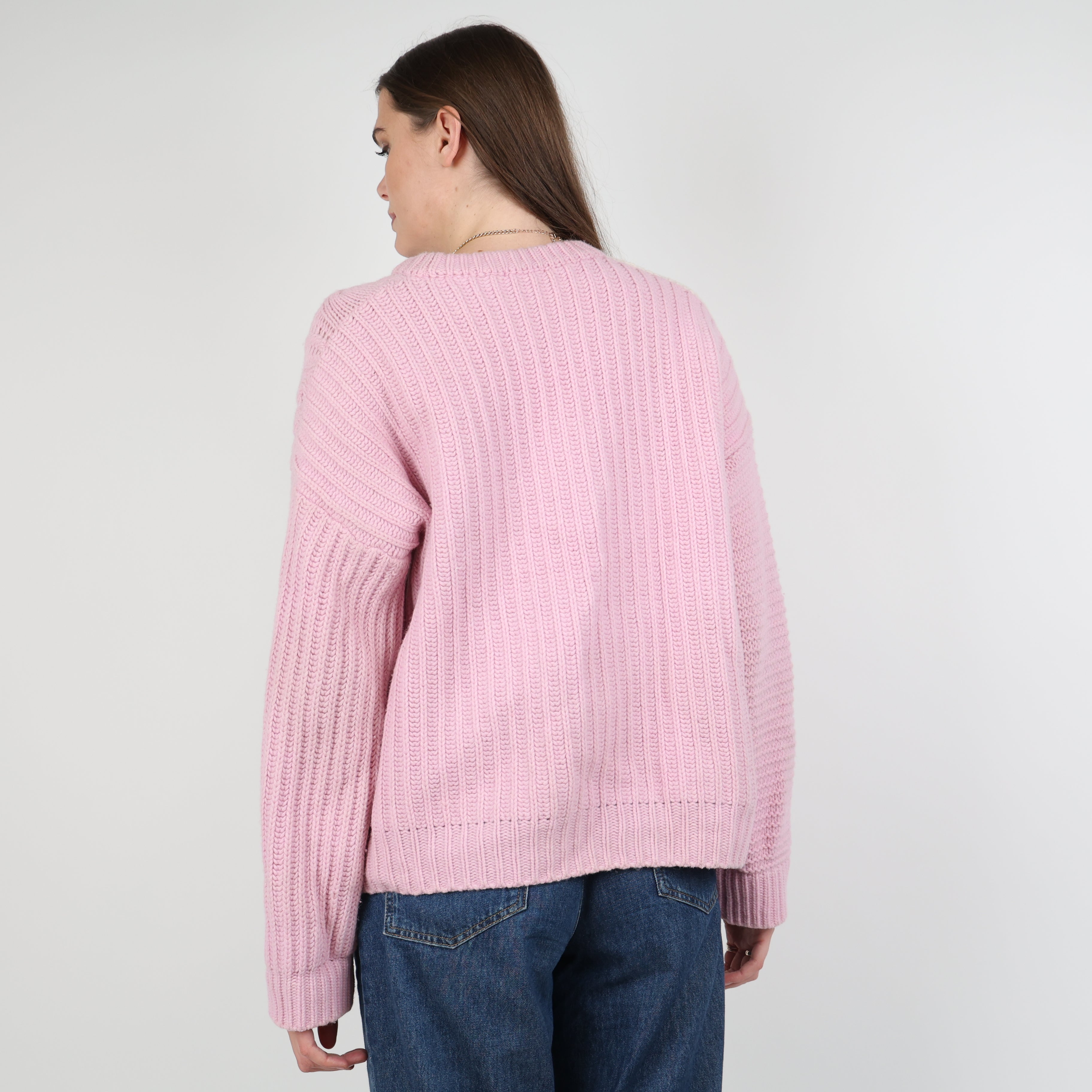 Knitwear, UK Size 6