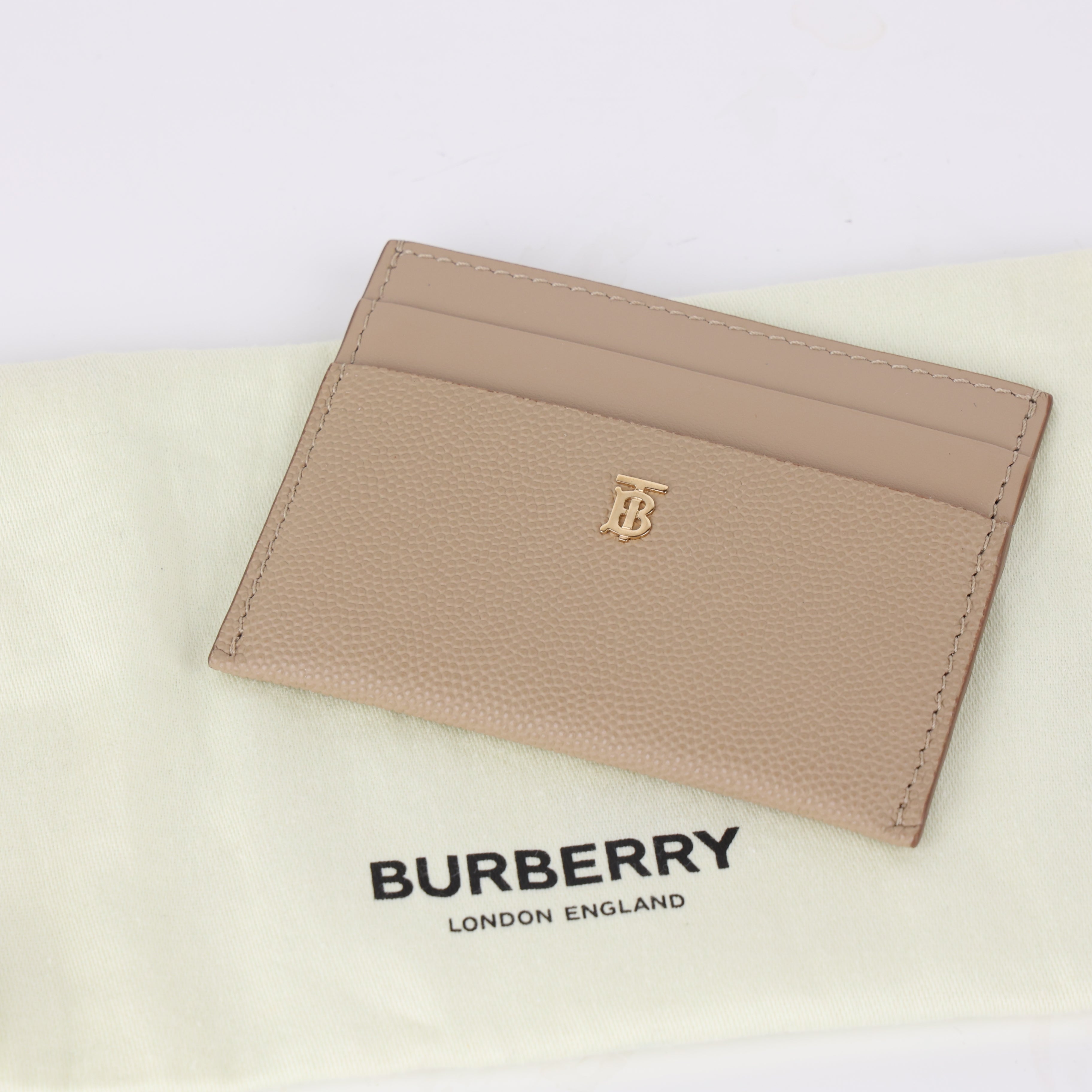 Purse, UK Size One Size