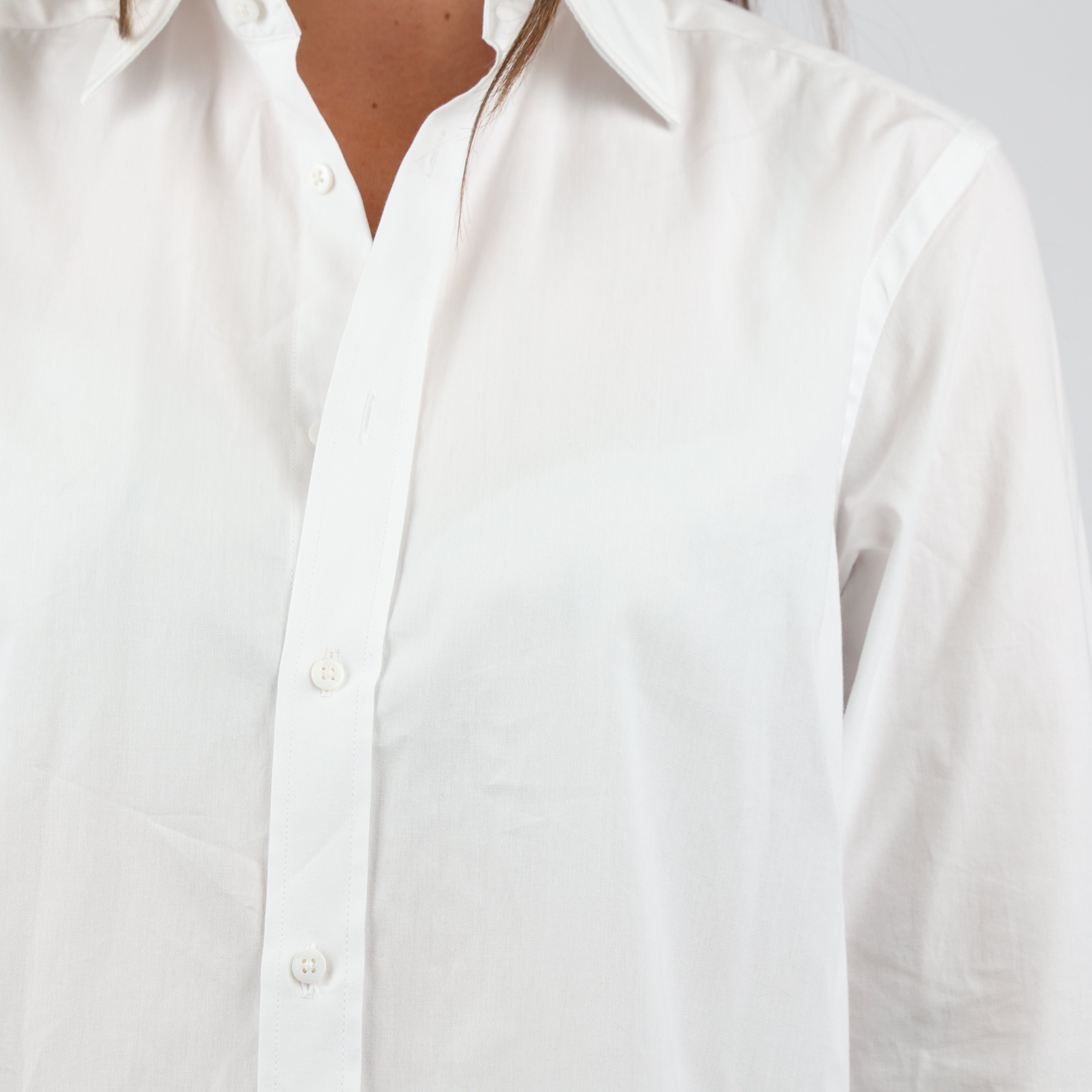 Shirt, UK Size 12