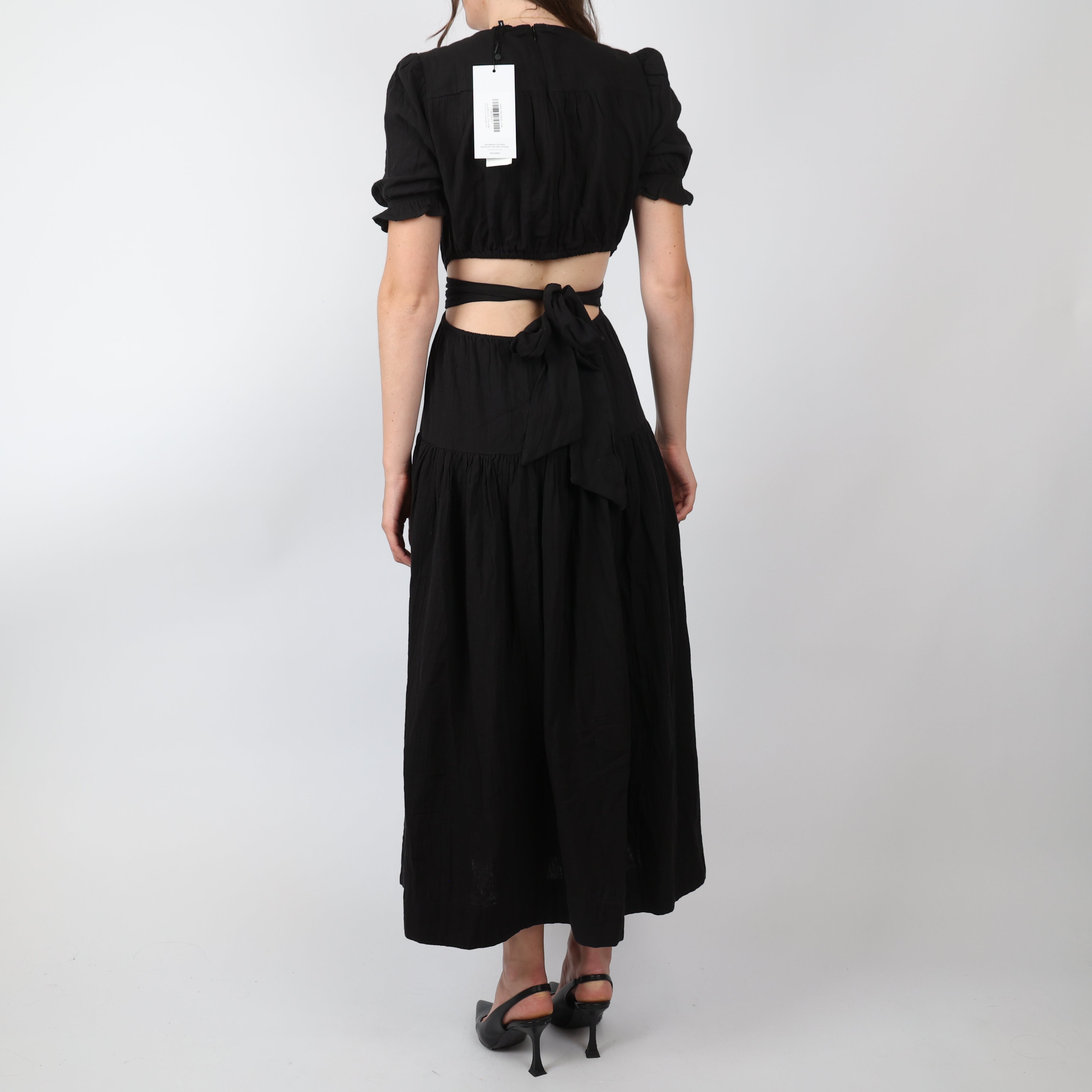 Dress, UK Size 12