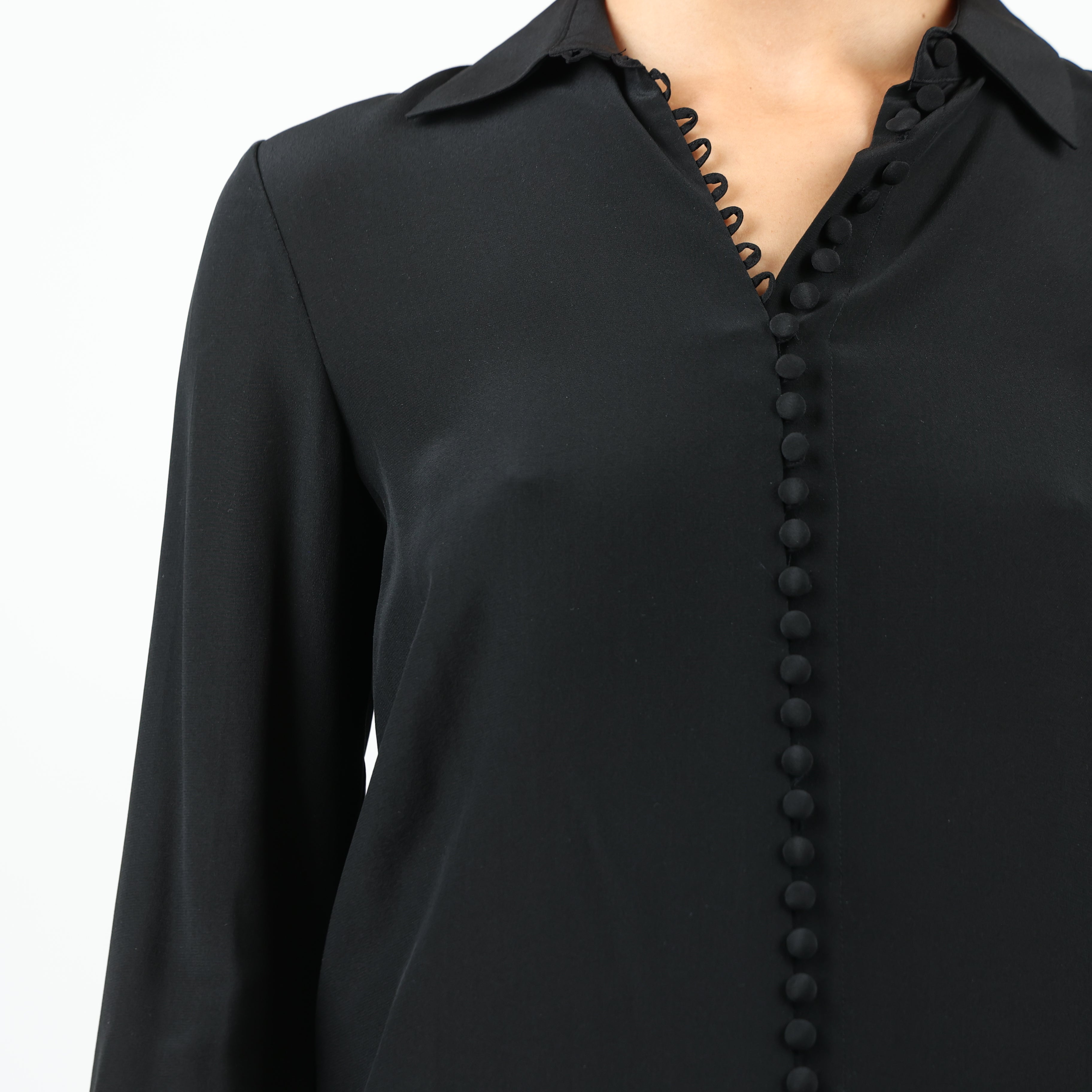 Blouse, UK Size 6