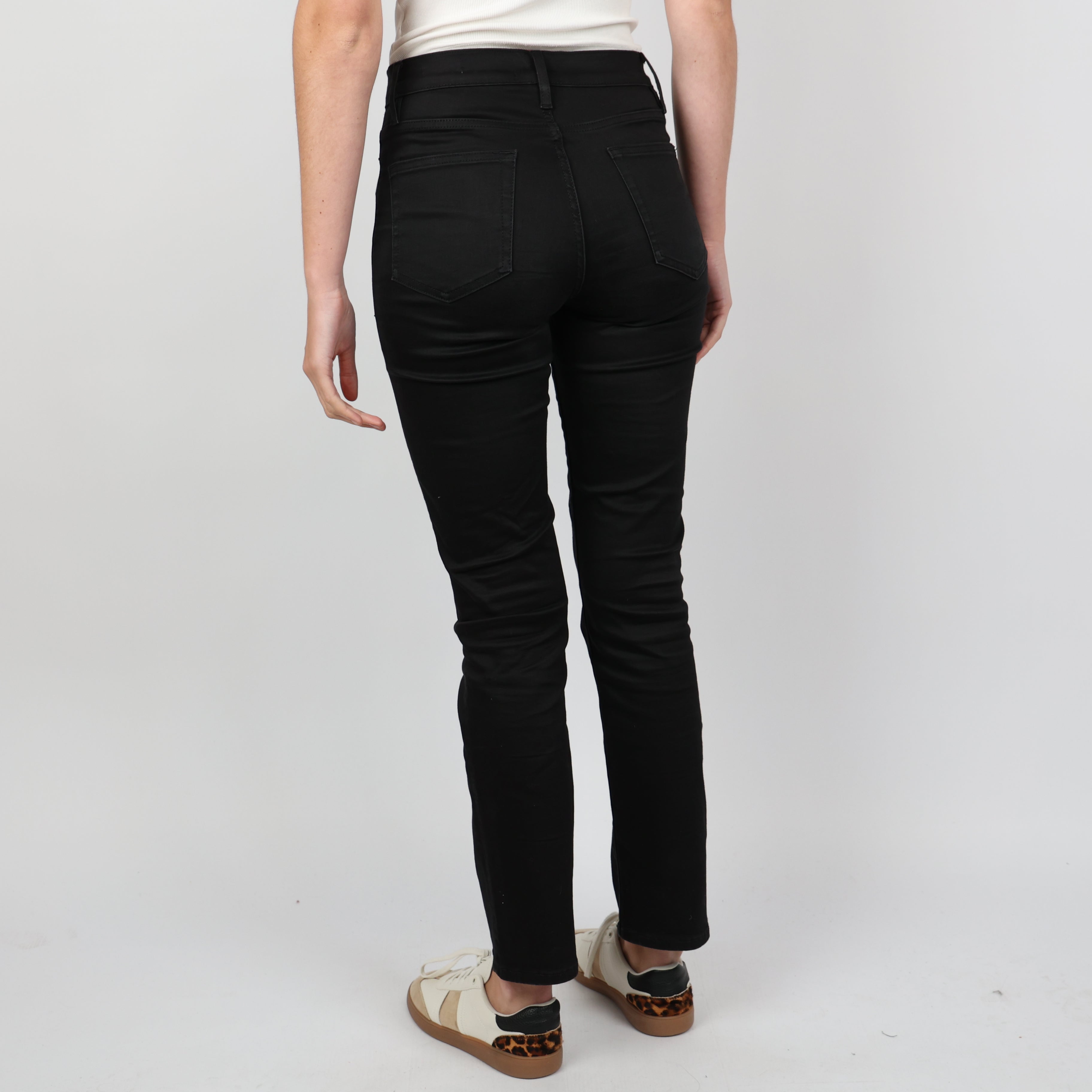 Jeans, Waist 29