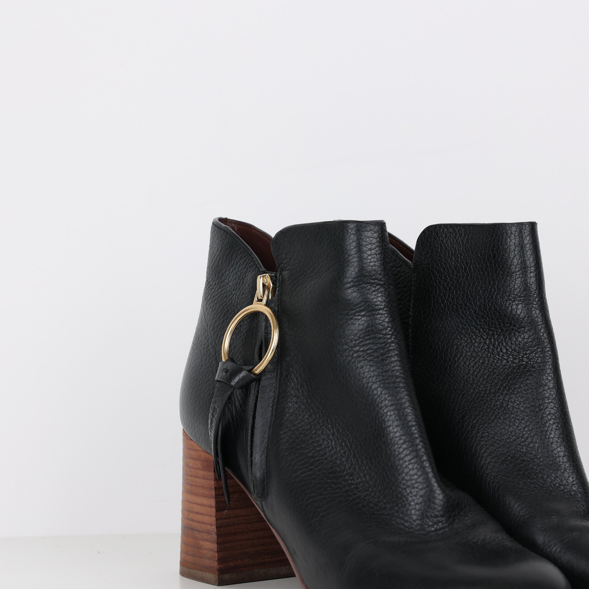 Shoes, Shoe Size 41