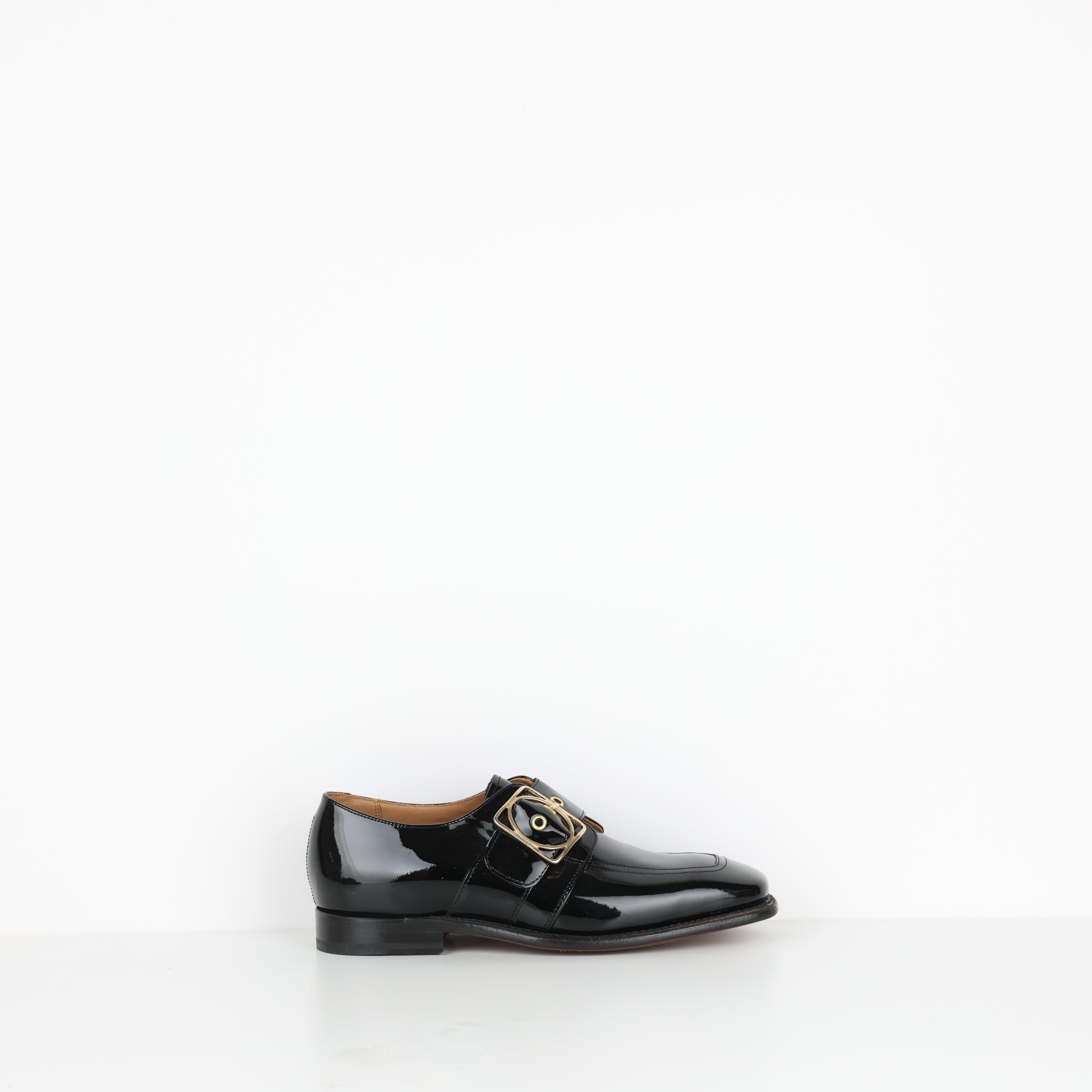 Loafers, Shoe Size 39