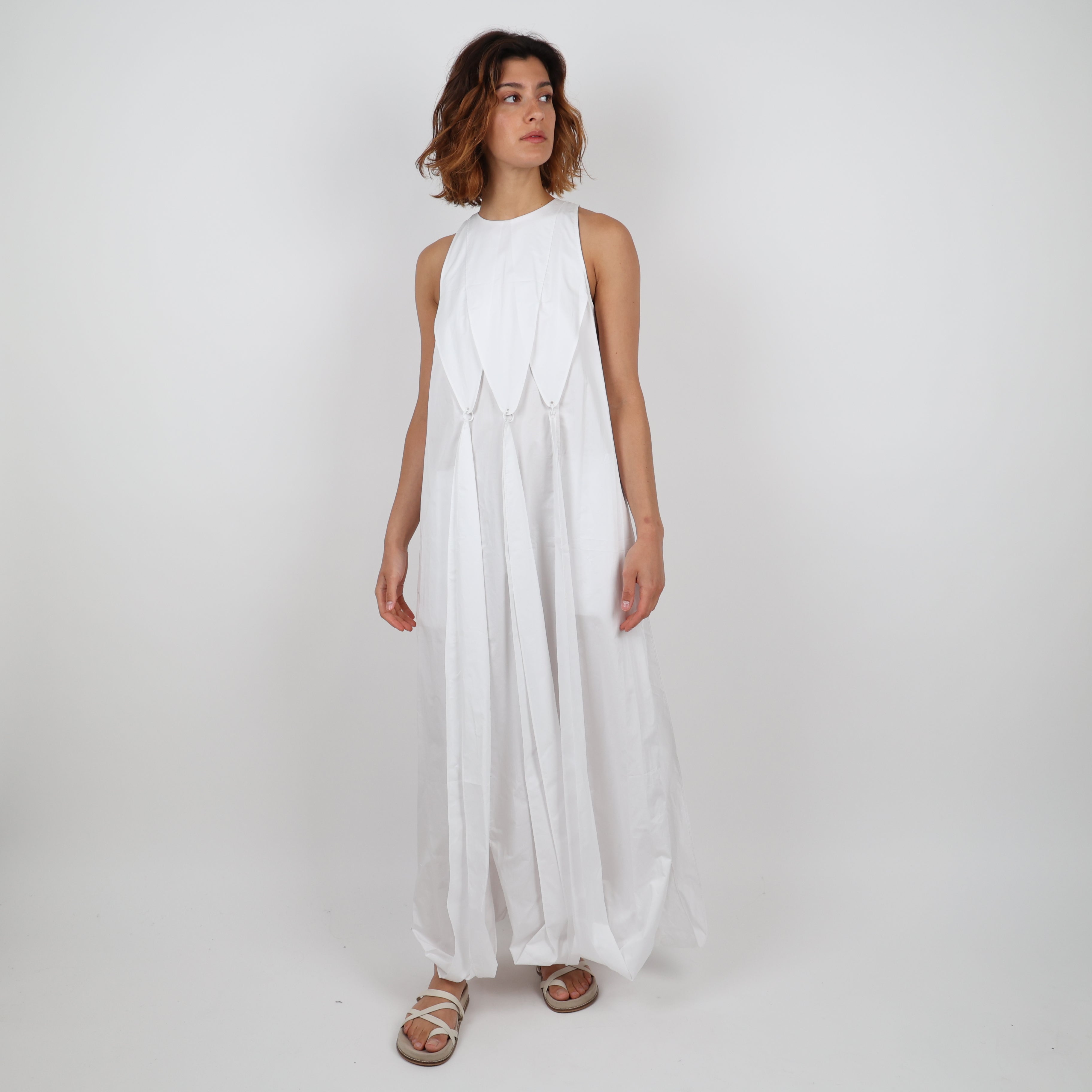 Dress, UK Size 8