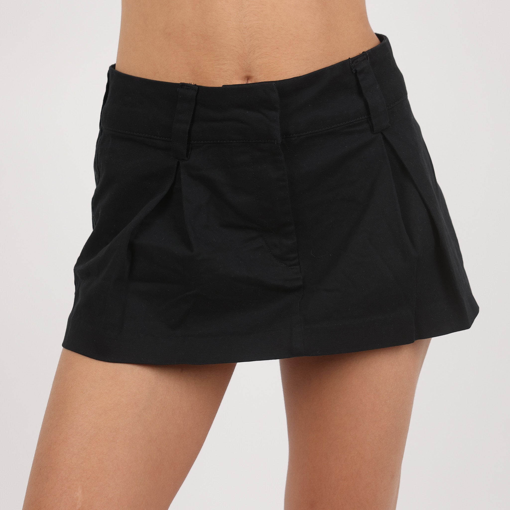 Skirt, UK Size 8