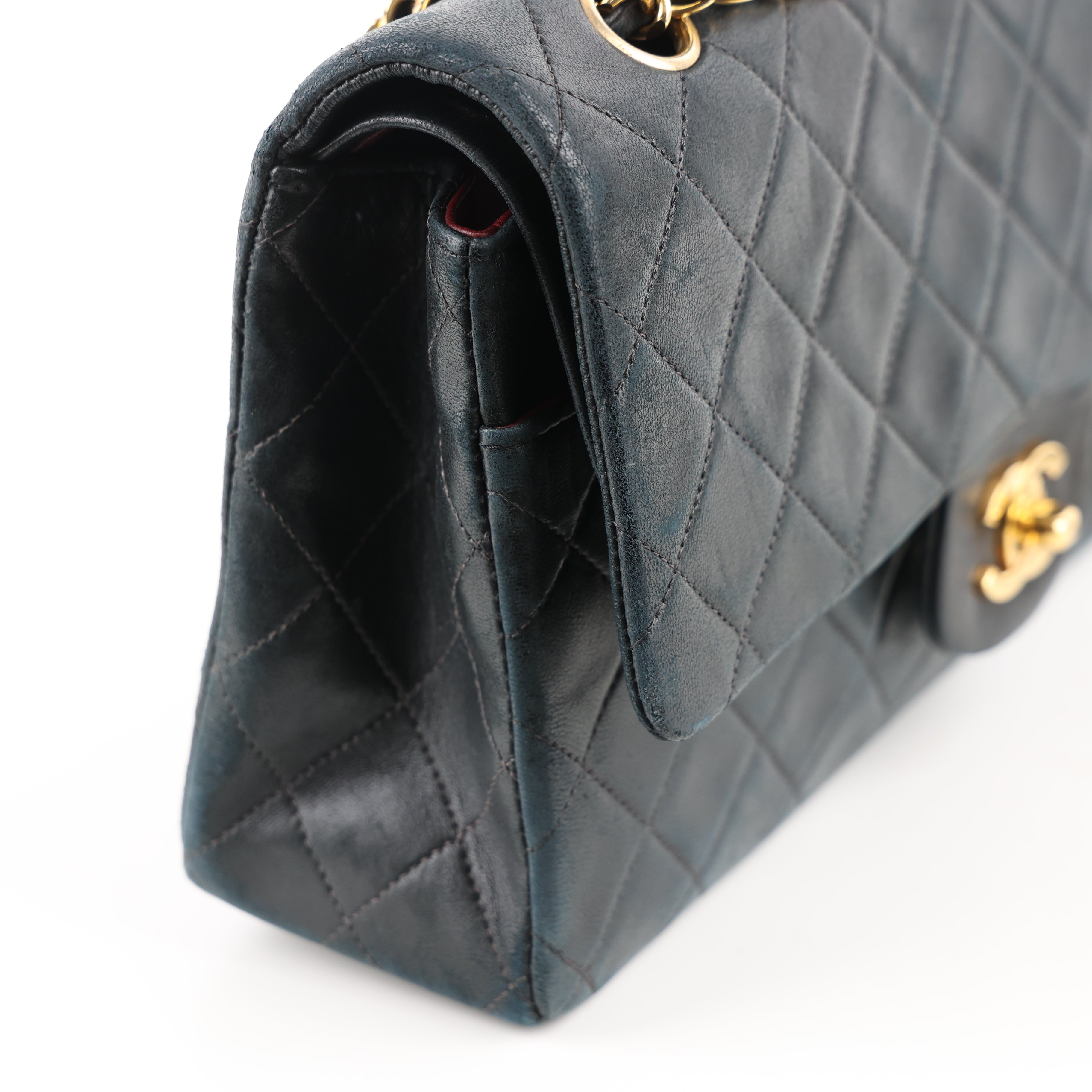 Bag , UK Size One Size