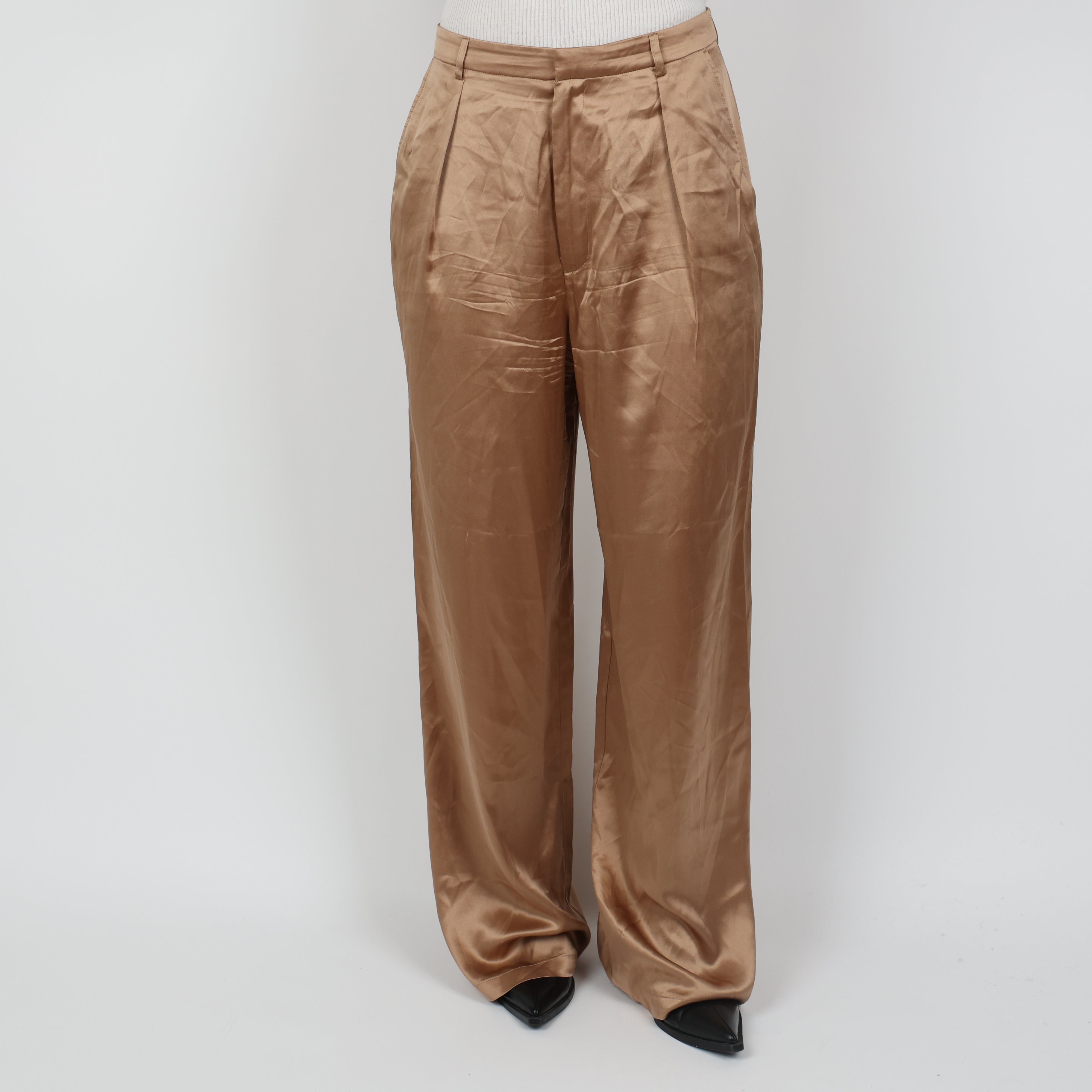 Trousers, UK Size 8