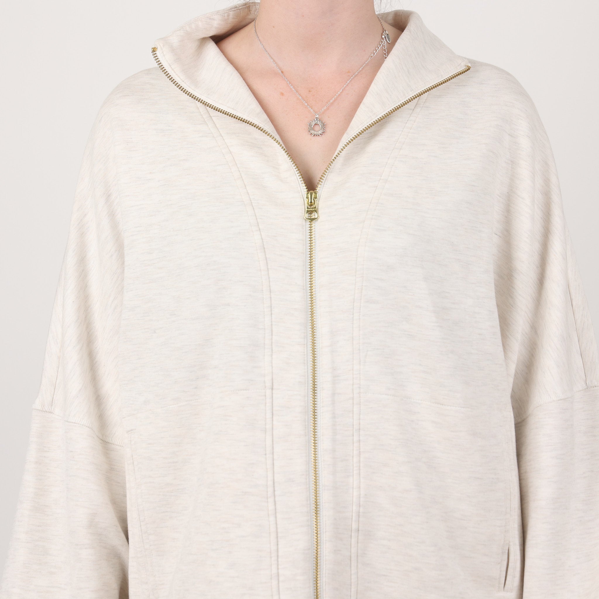 Top, UK Size 10