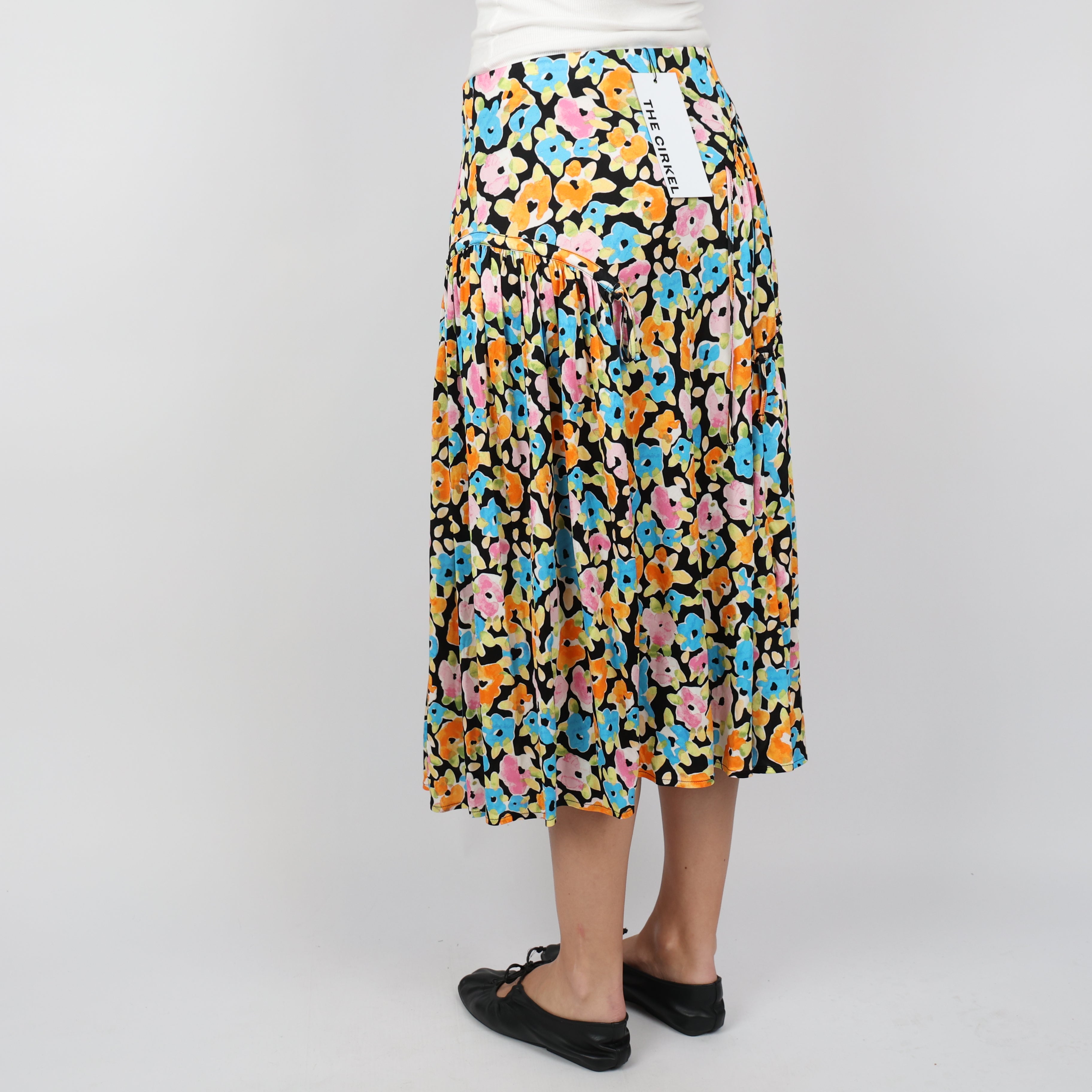 Skirt, UK Size 12