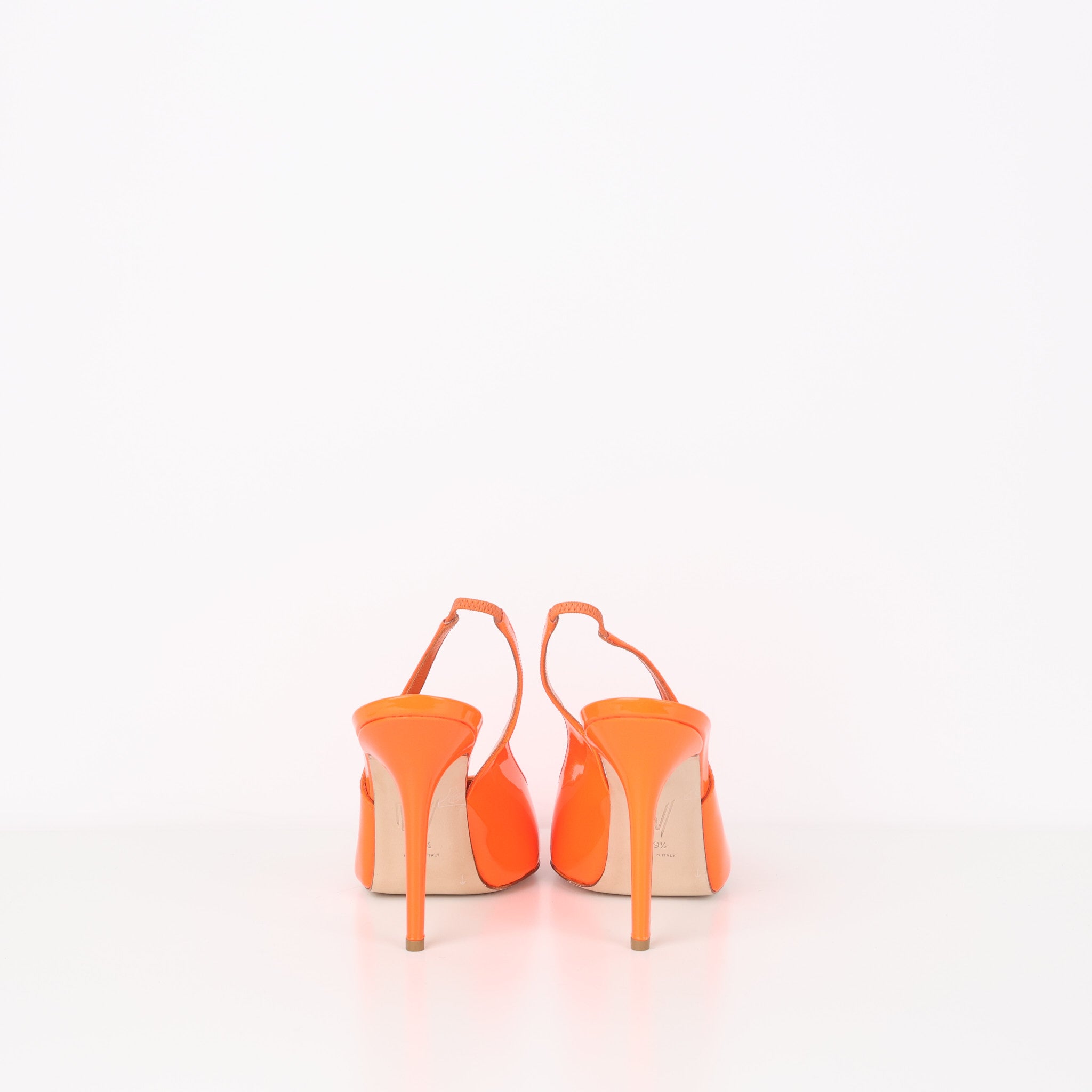 Shoes, Shoe Size 39.5