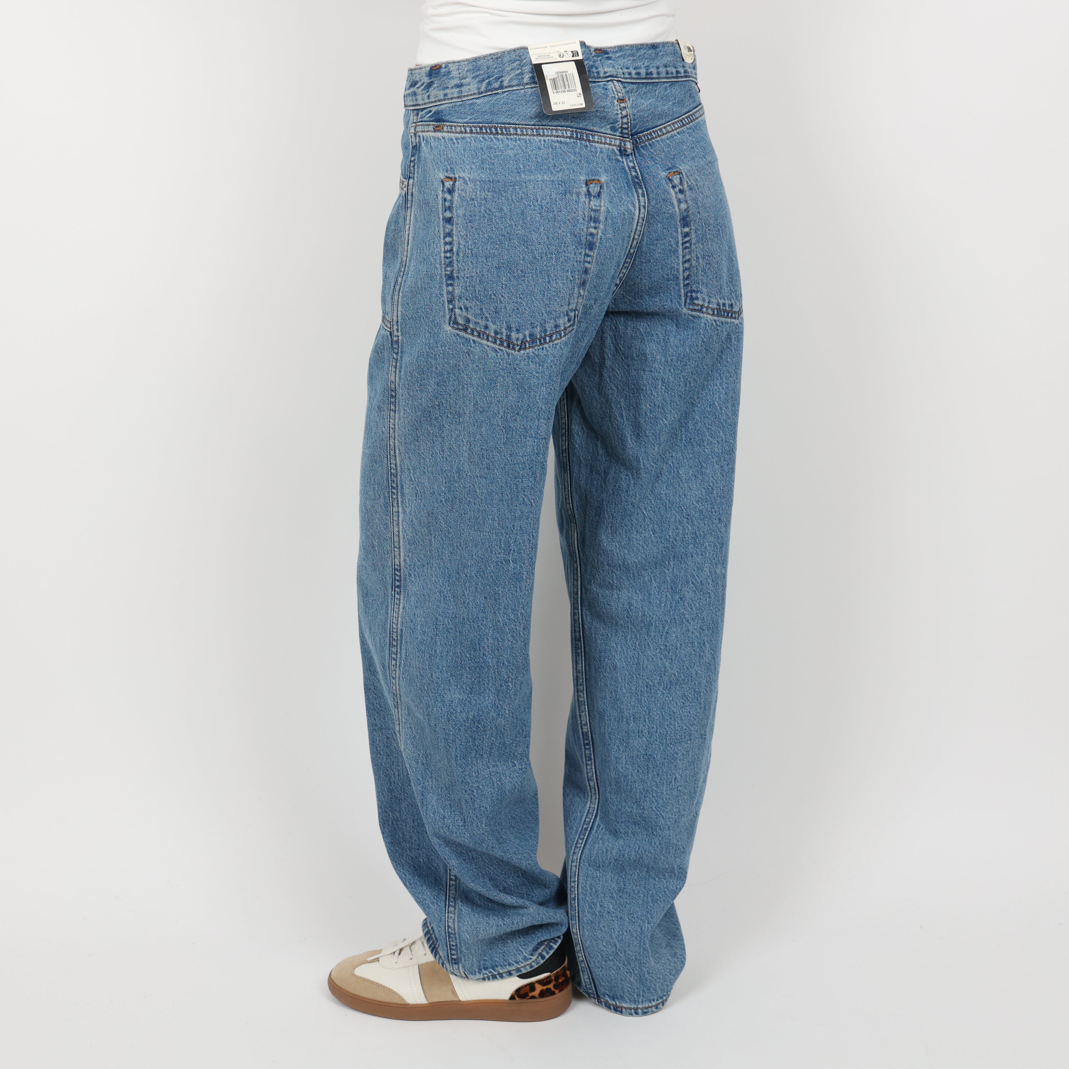 Trousers, UK Size 10