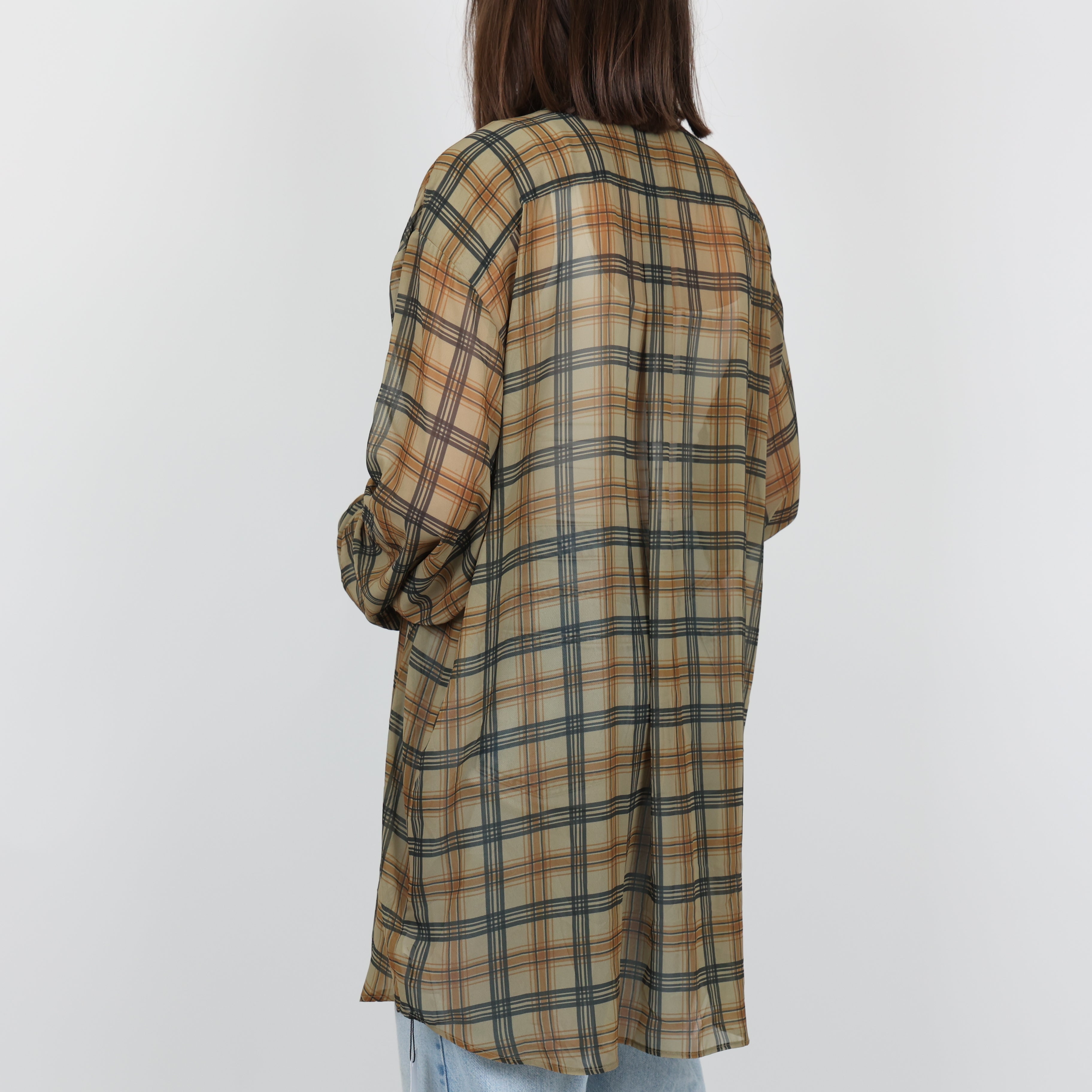Shirt, UK Size 12