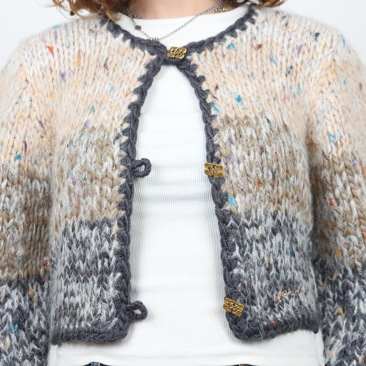 Knitwear, UK Size 8