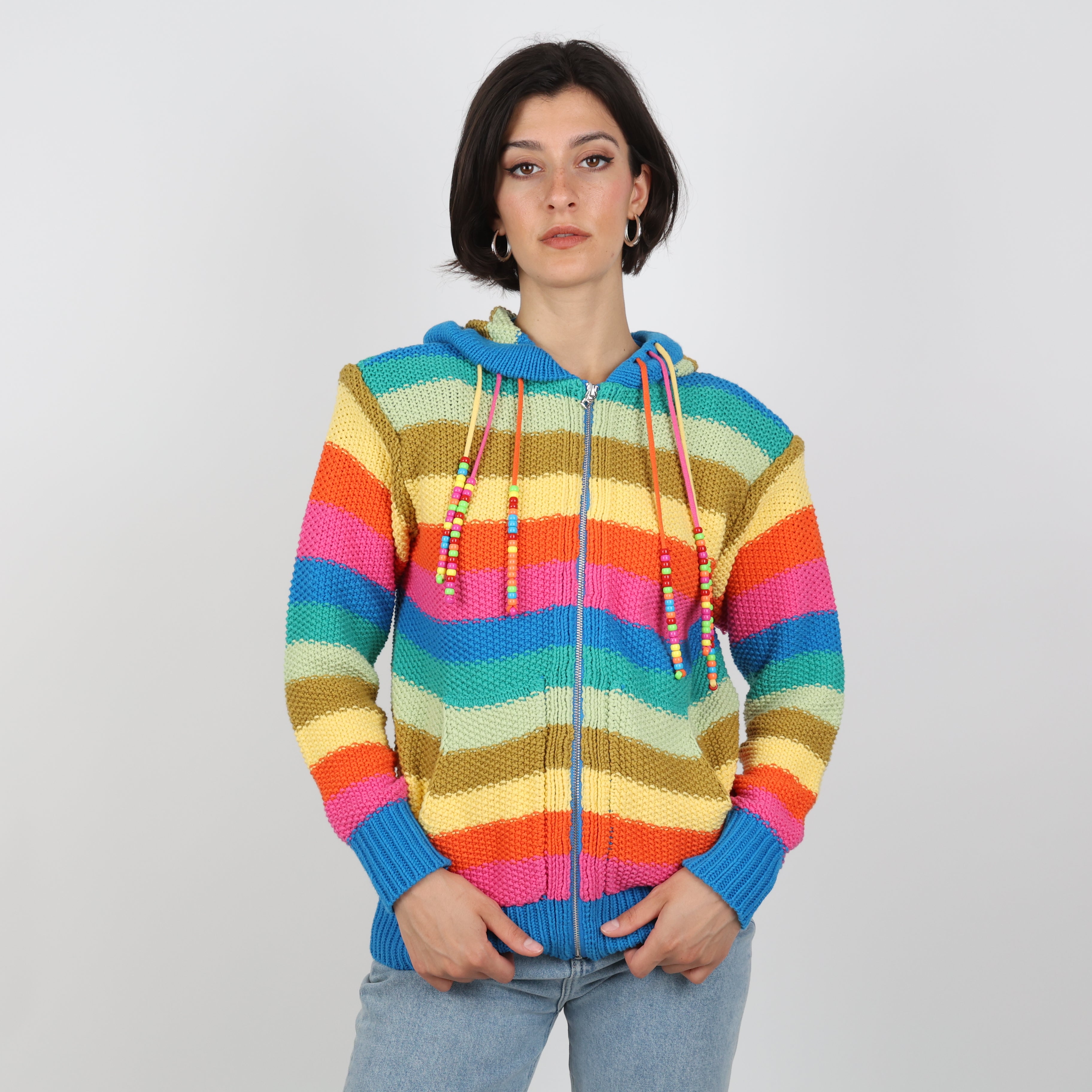 Knitwear, UK Size 6