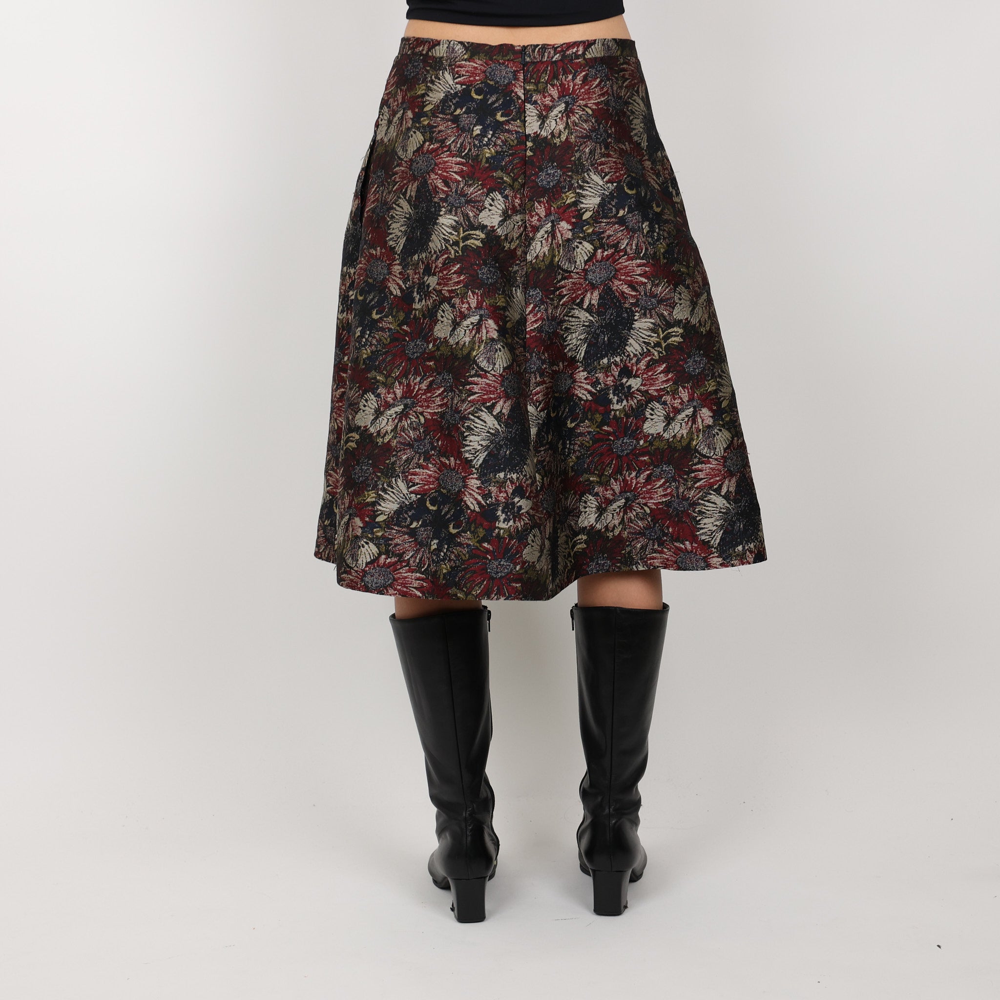Skirt, UK Size 12