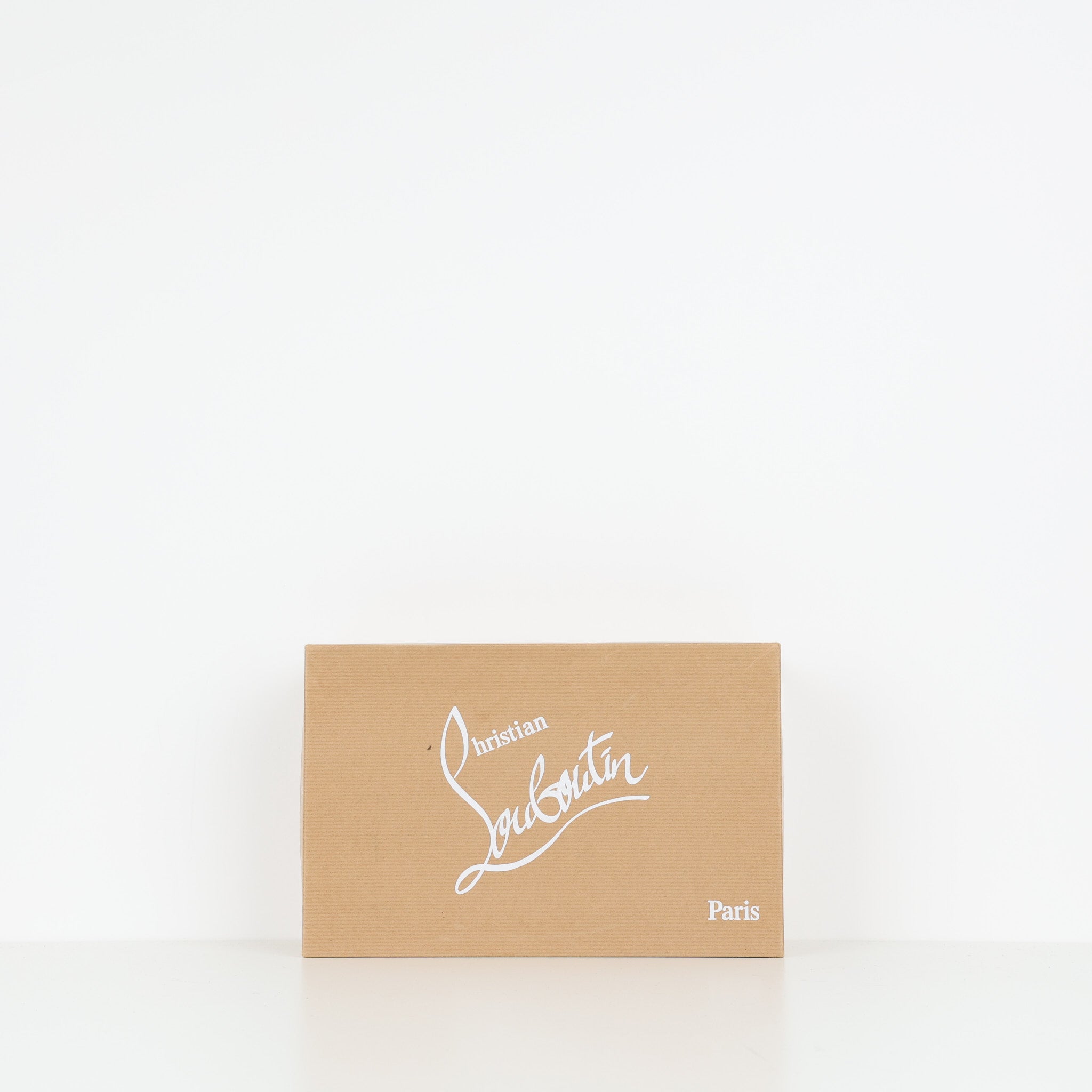 Shoes, Shoe Size 38.5