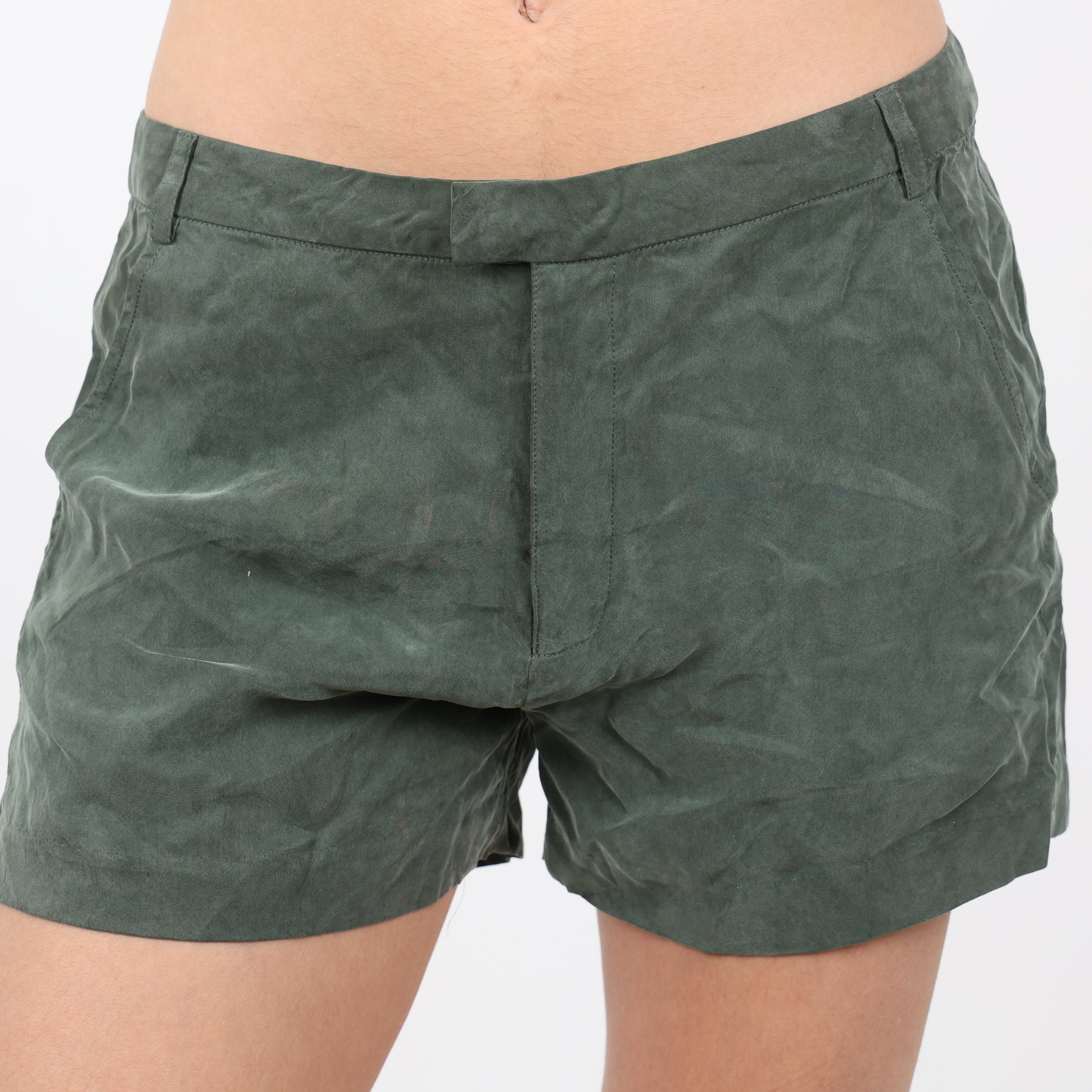 Shorts, UK Size 8