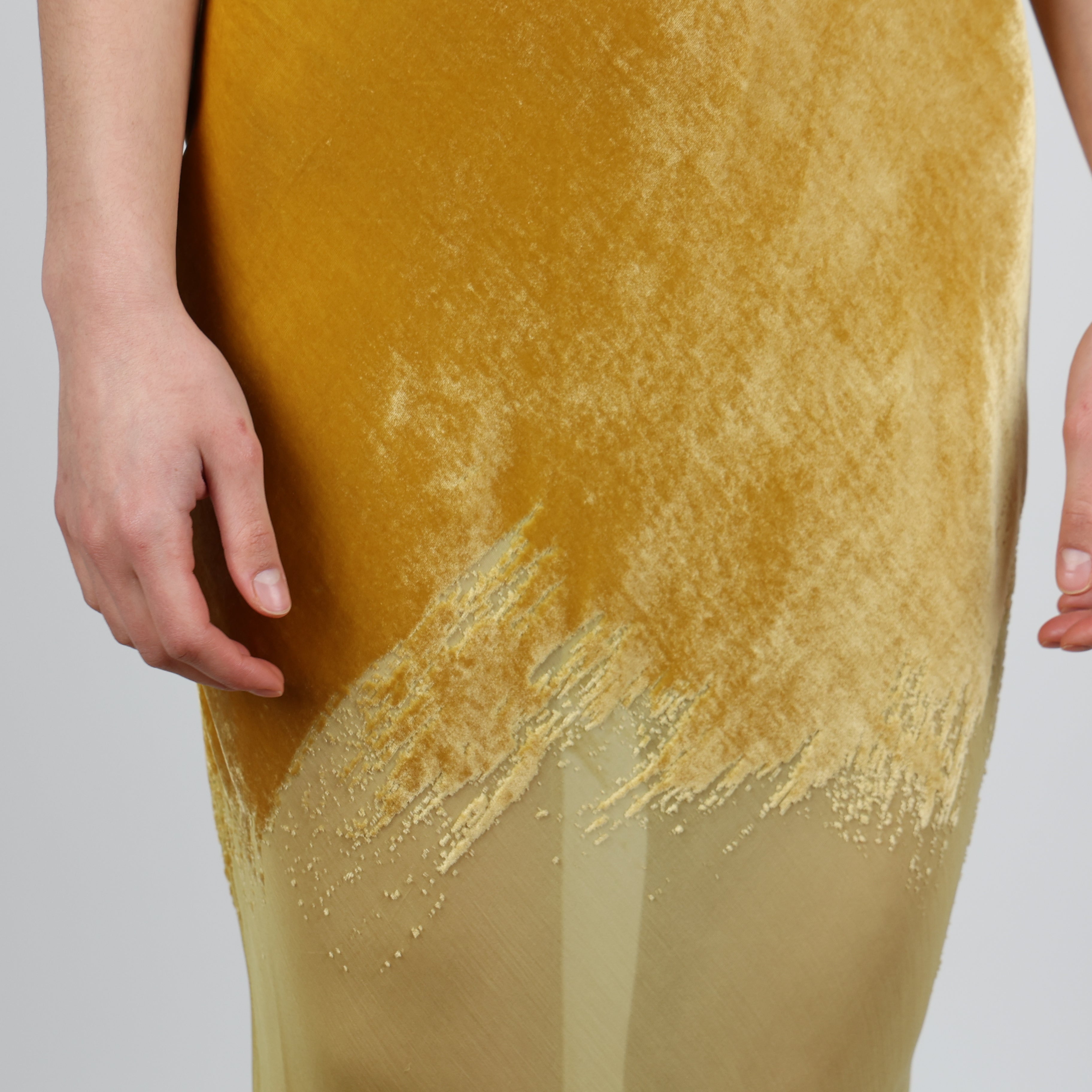 Dress, UK Size 10