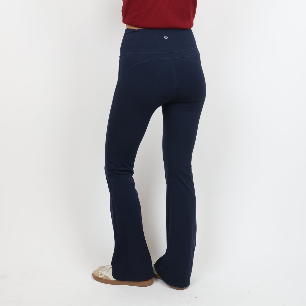Athleisure, UK Size 6