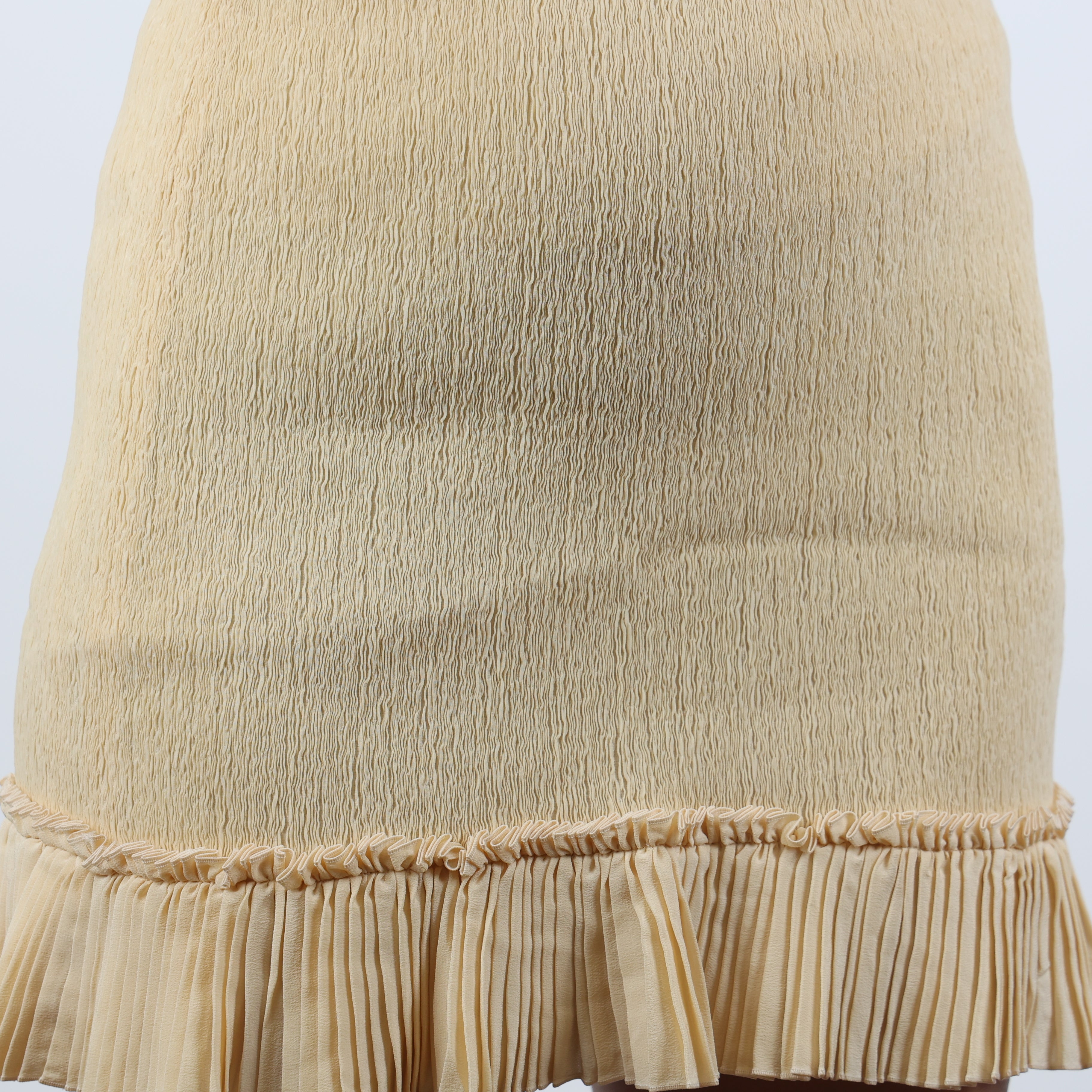 Skirt, UK Size 6