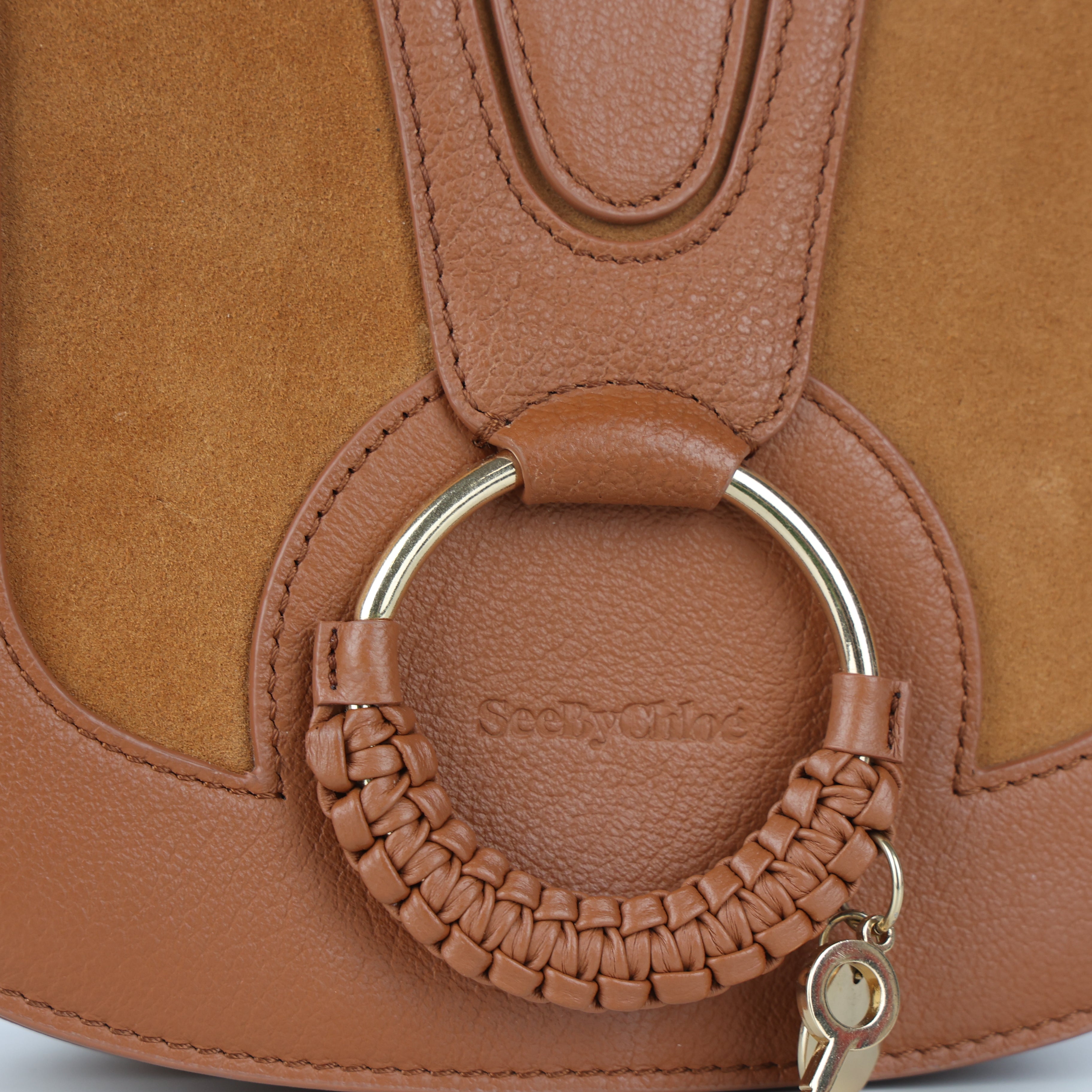 Bag , UK Size One Size