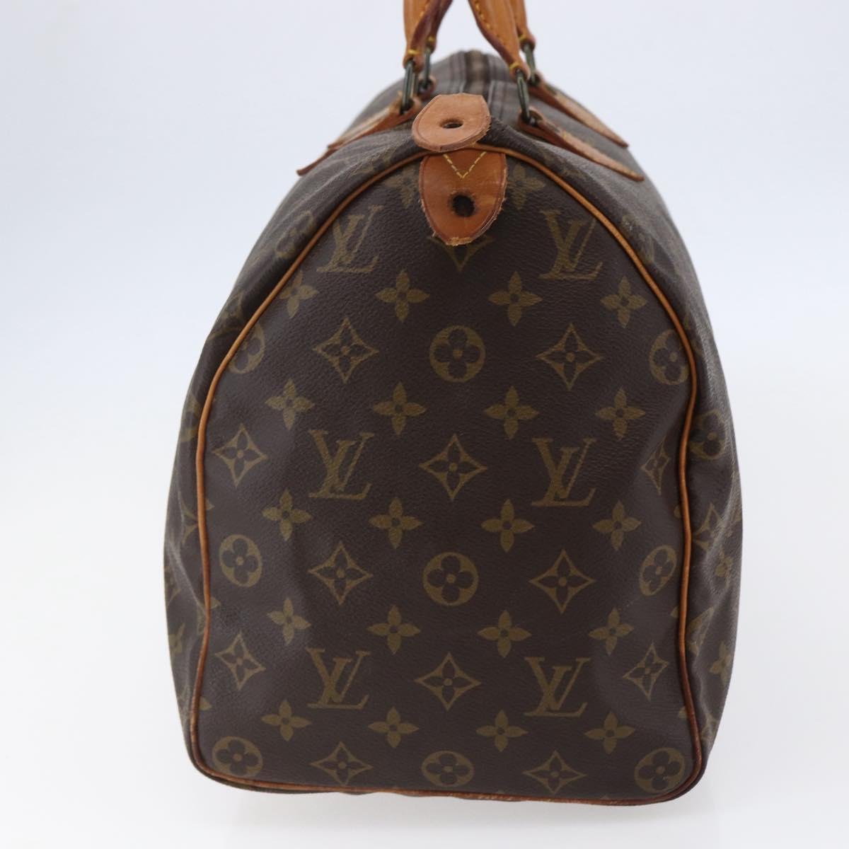 Bag , UK Size One Size