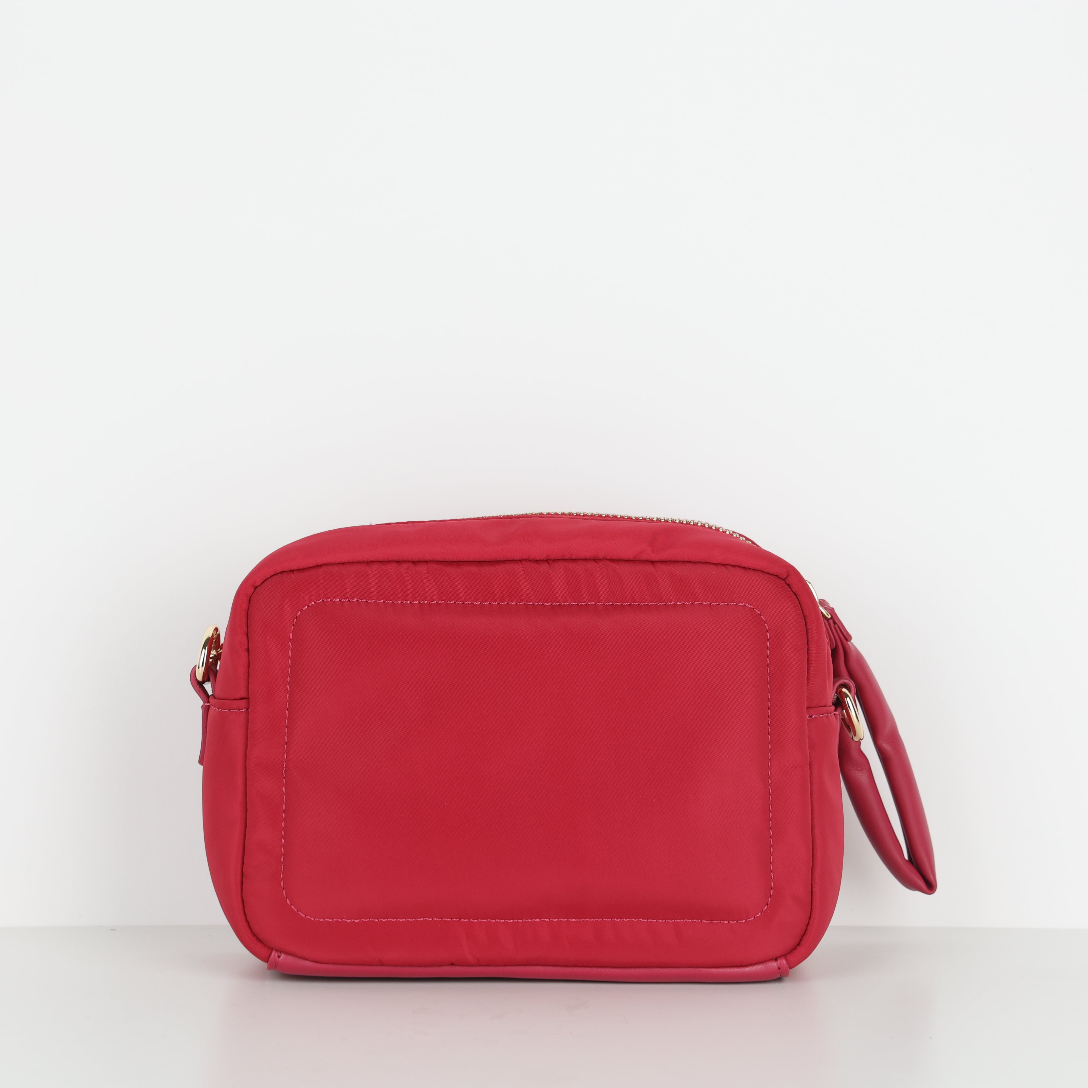 Bag , UK Size One Size